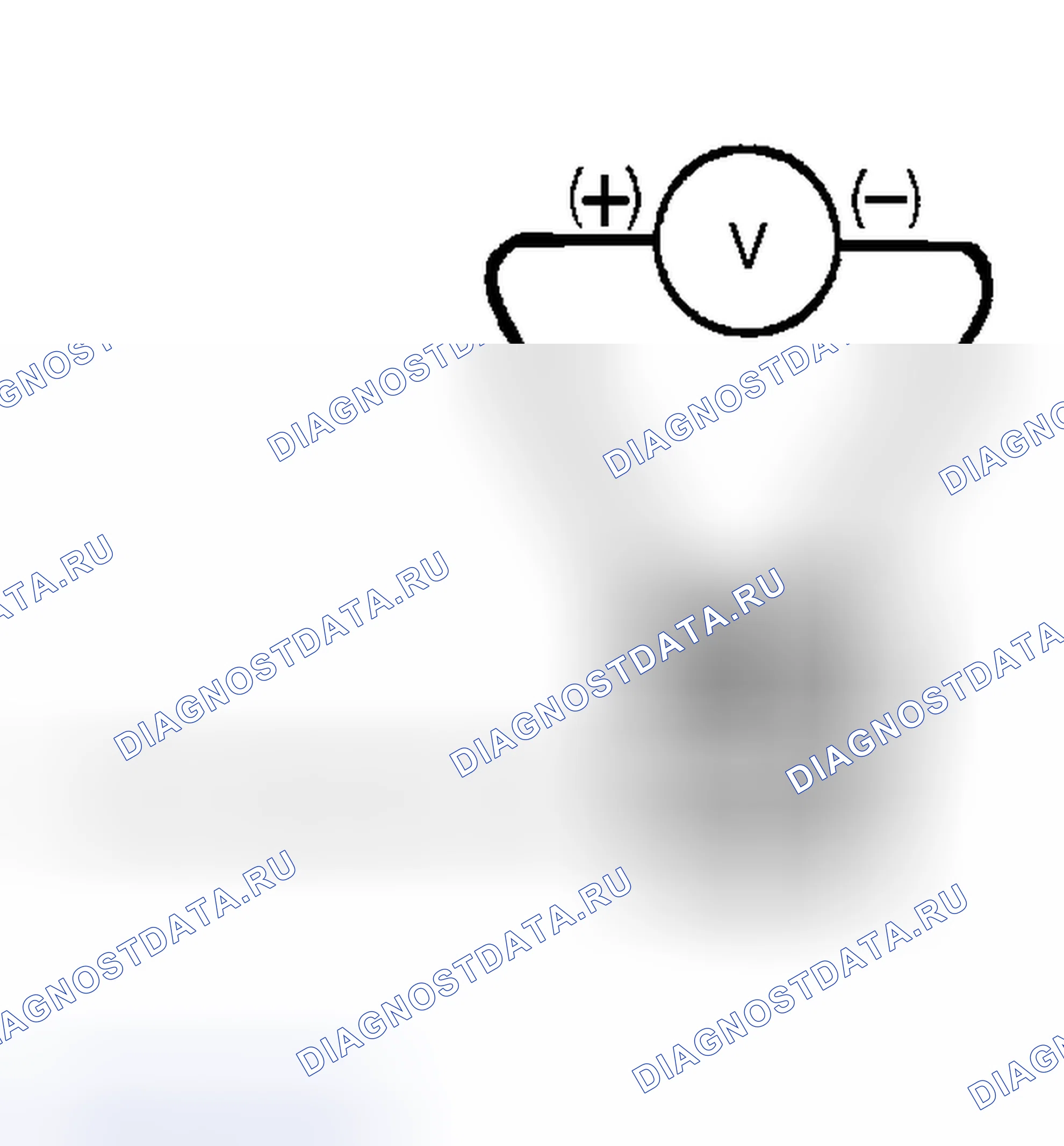 Рис. 30. Toyota Camry XV20