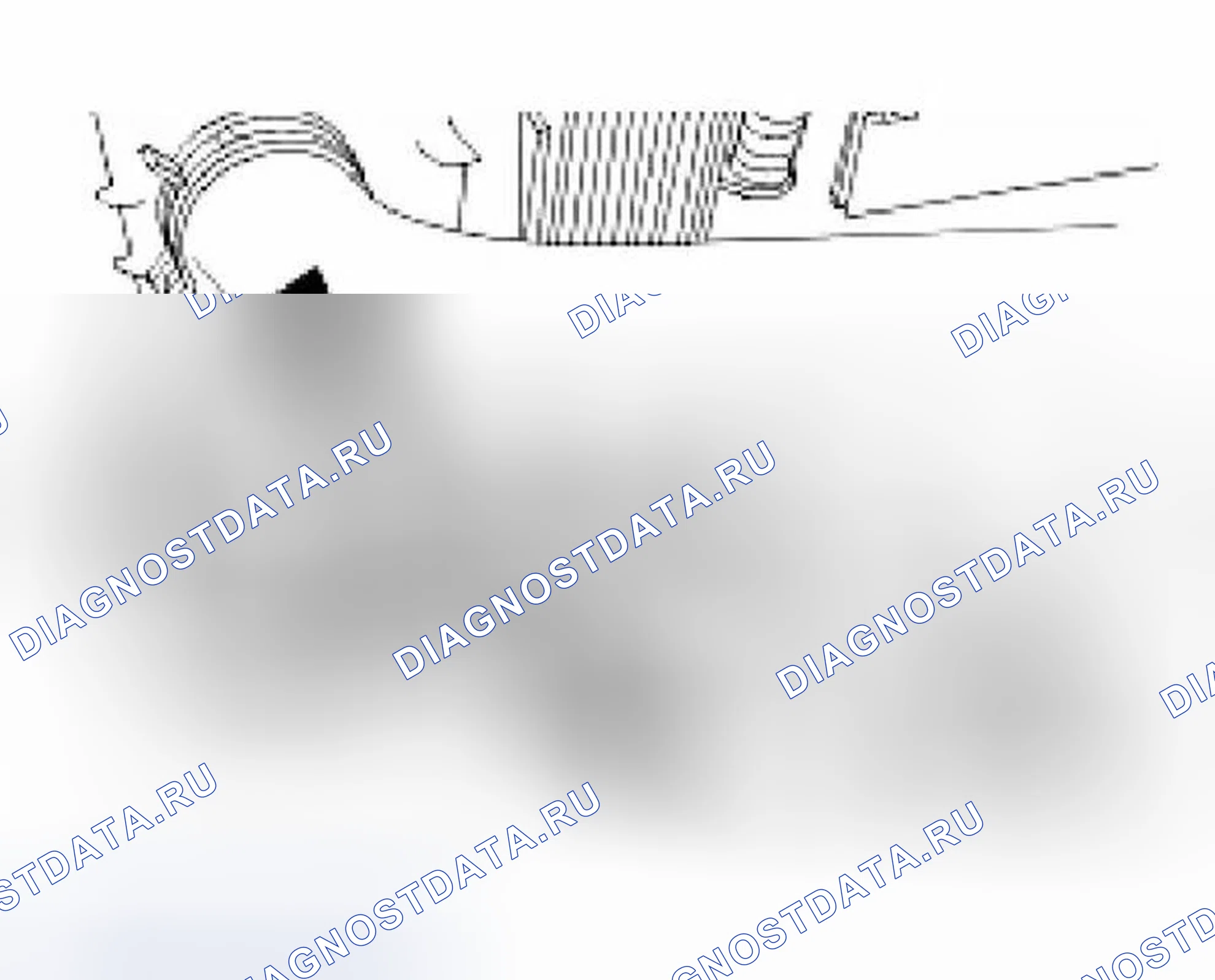 Рис. 46. Jaguar X-type I
