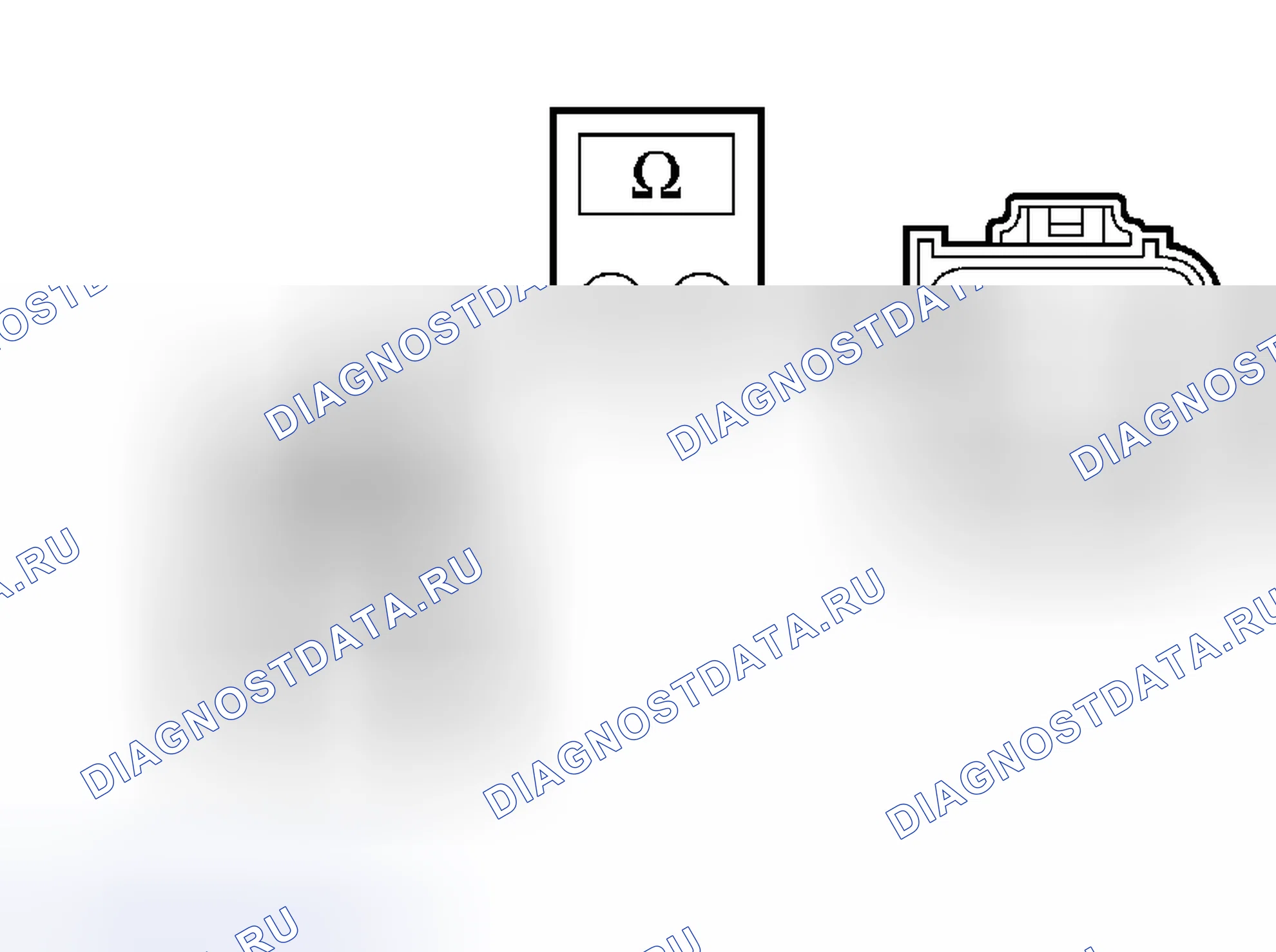 Рис. 62. Hyundai Porter IV