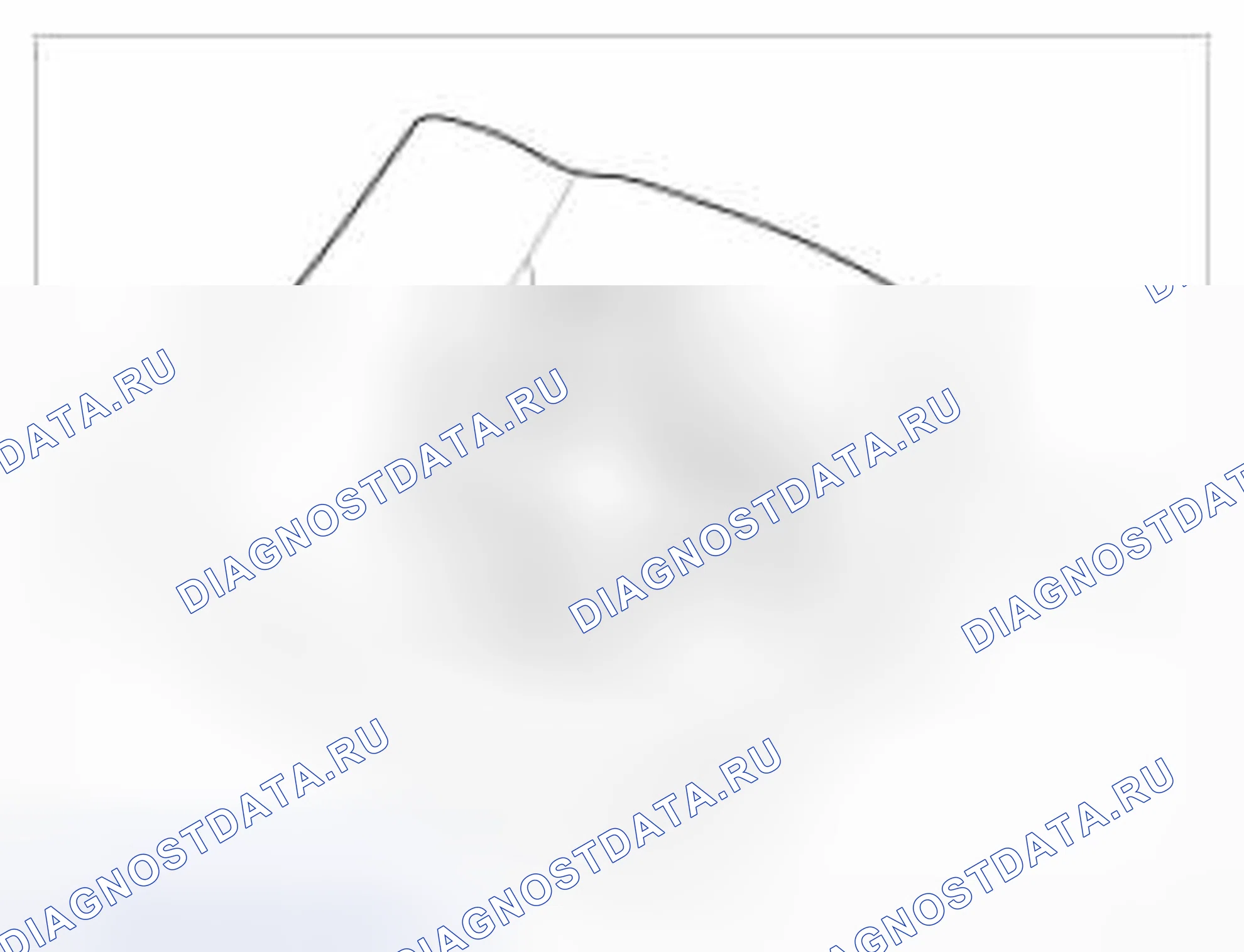 Рис. 39. Hyundai Accent IV