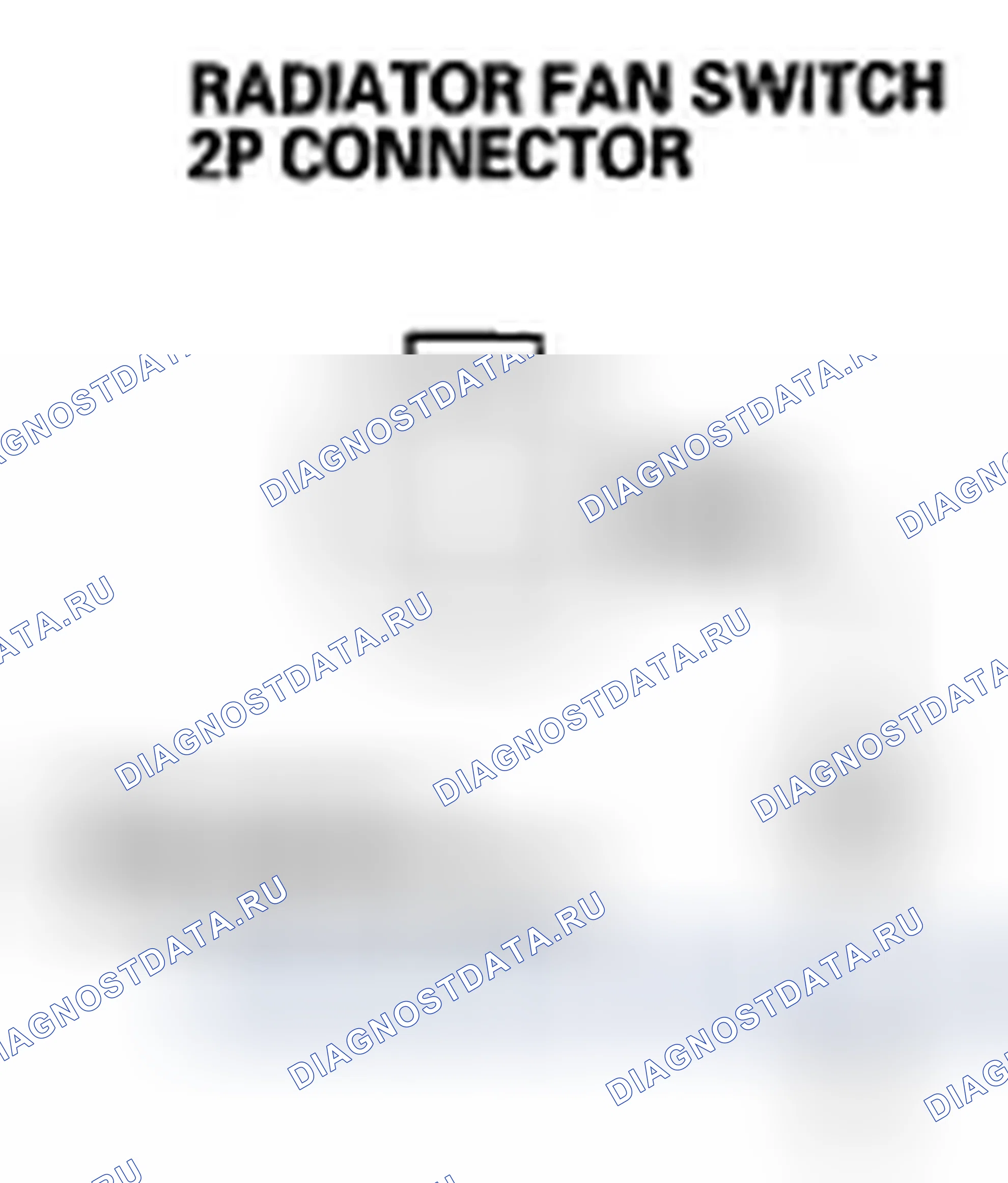 Рис. 9. Acura TSX I