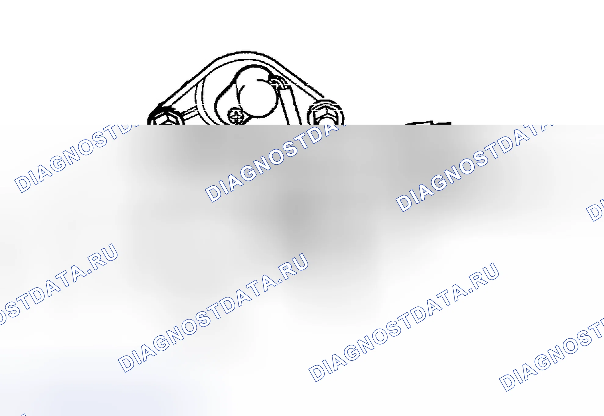 Рис. 286. Geely Xingyue L I