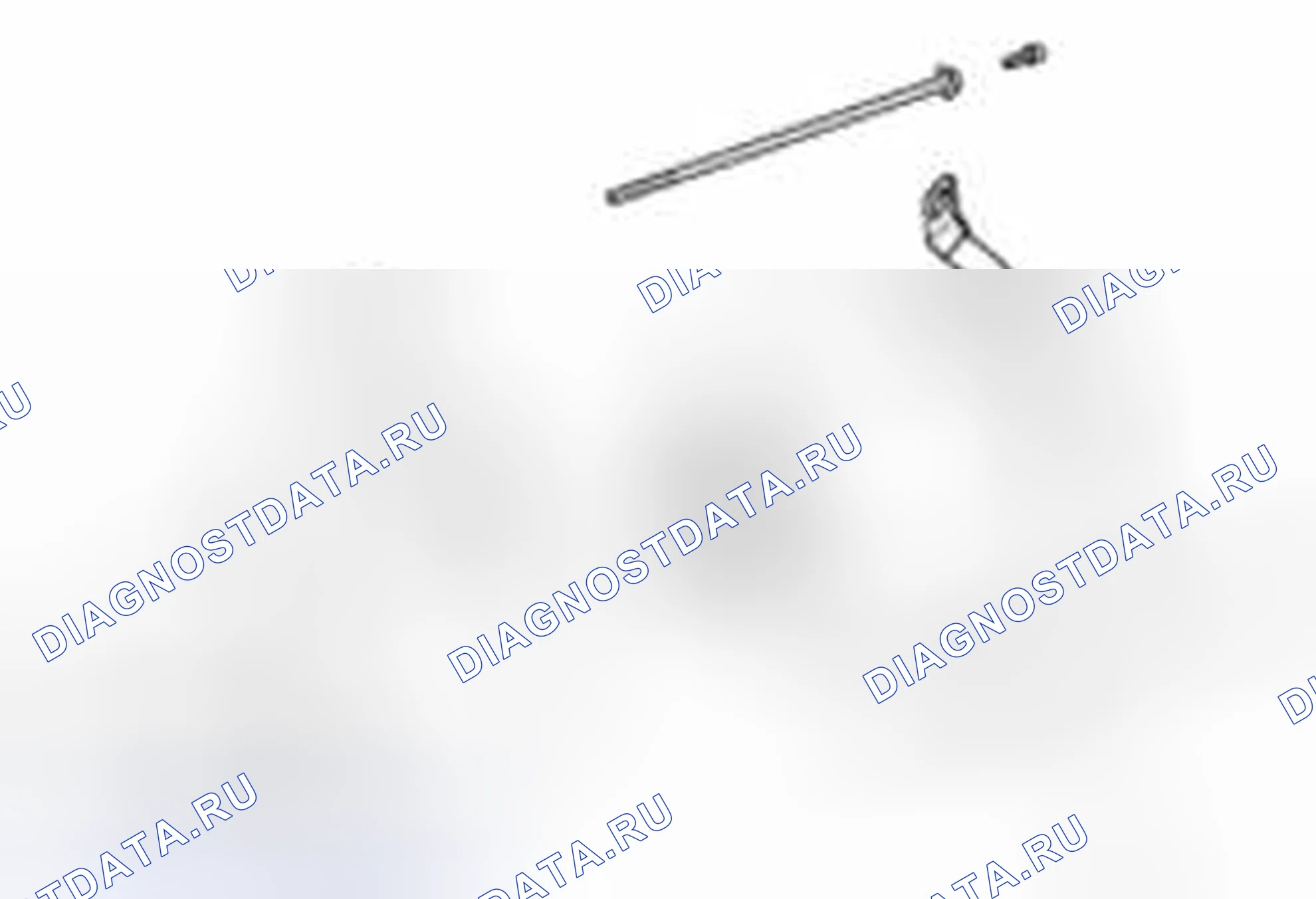 Рис. 67. Geely SC7 I