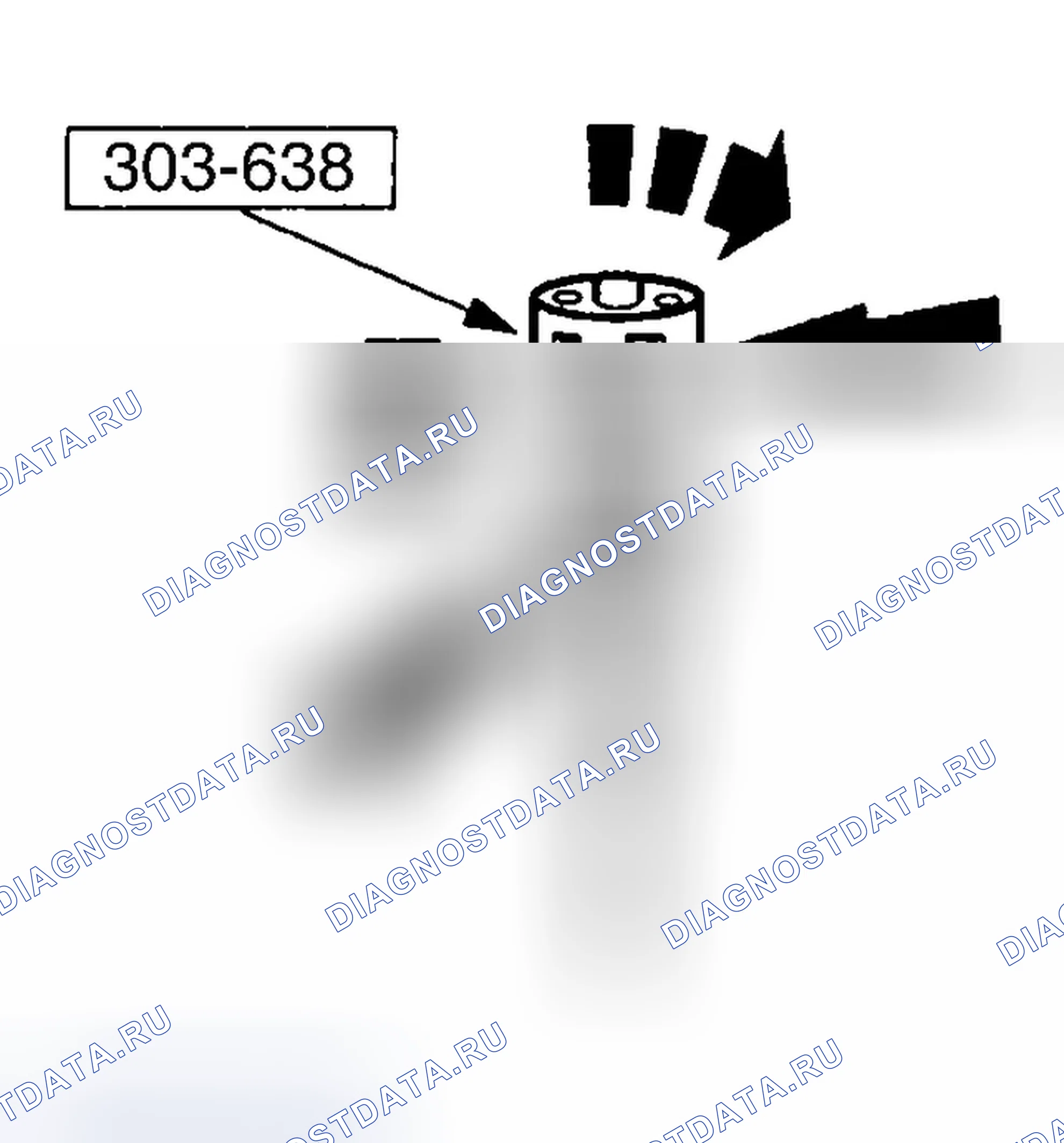 Рис. 6. Ford Expedition I