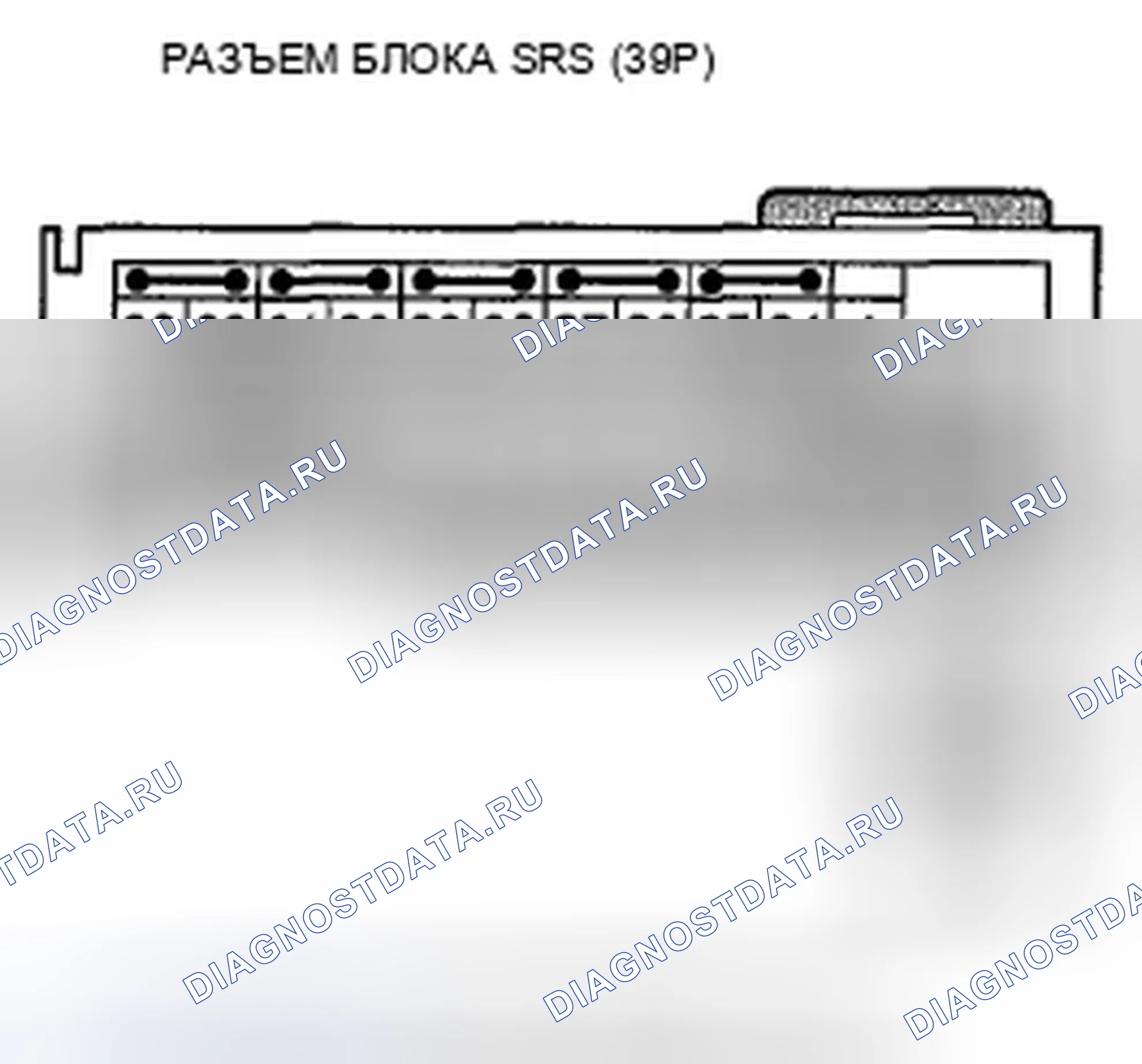 Рис. 86. Honda Crosstour I