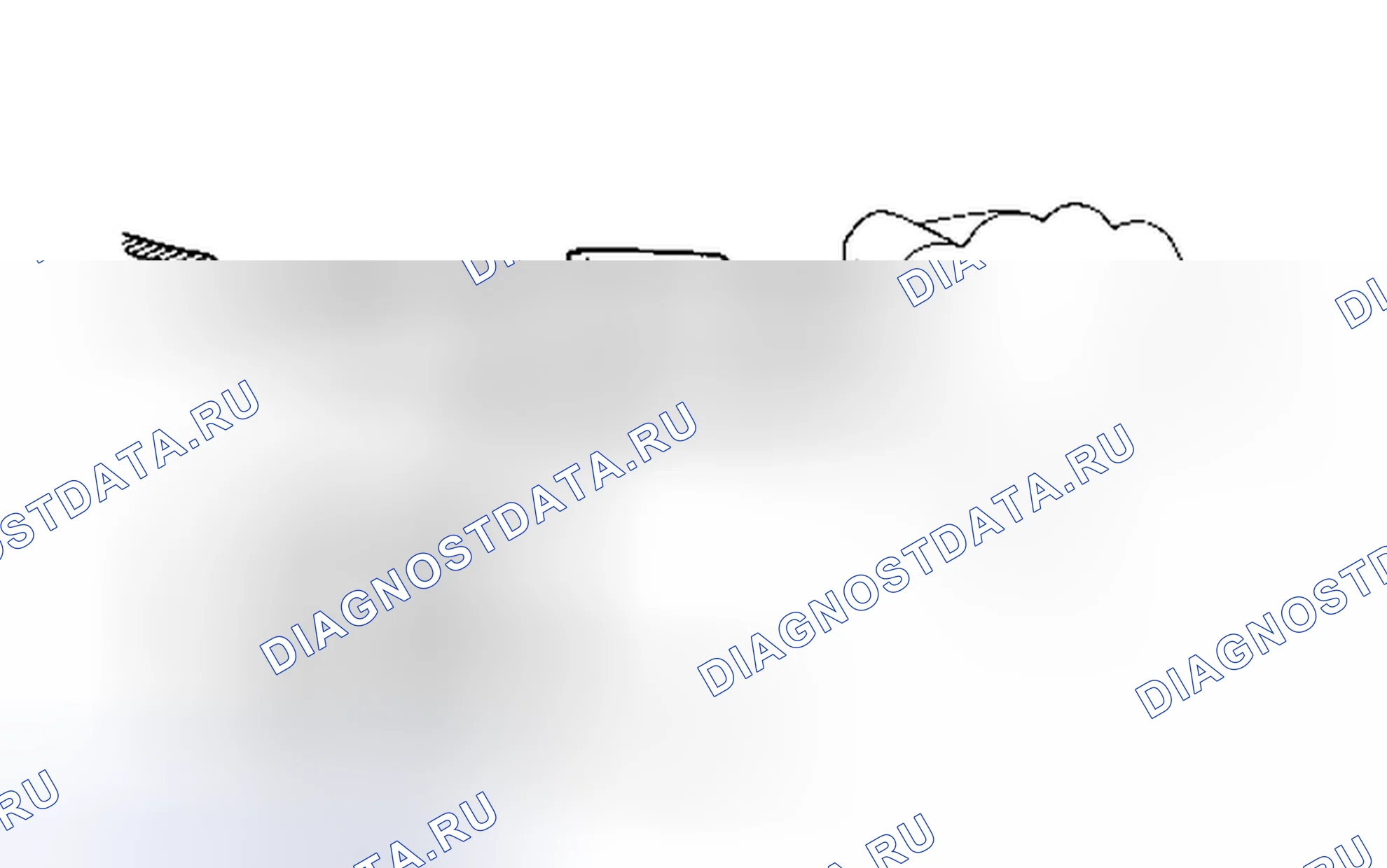 Рис. 137. Honda Accord IV