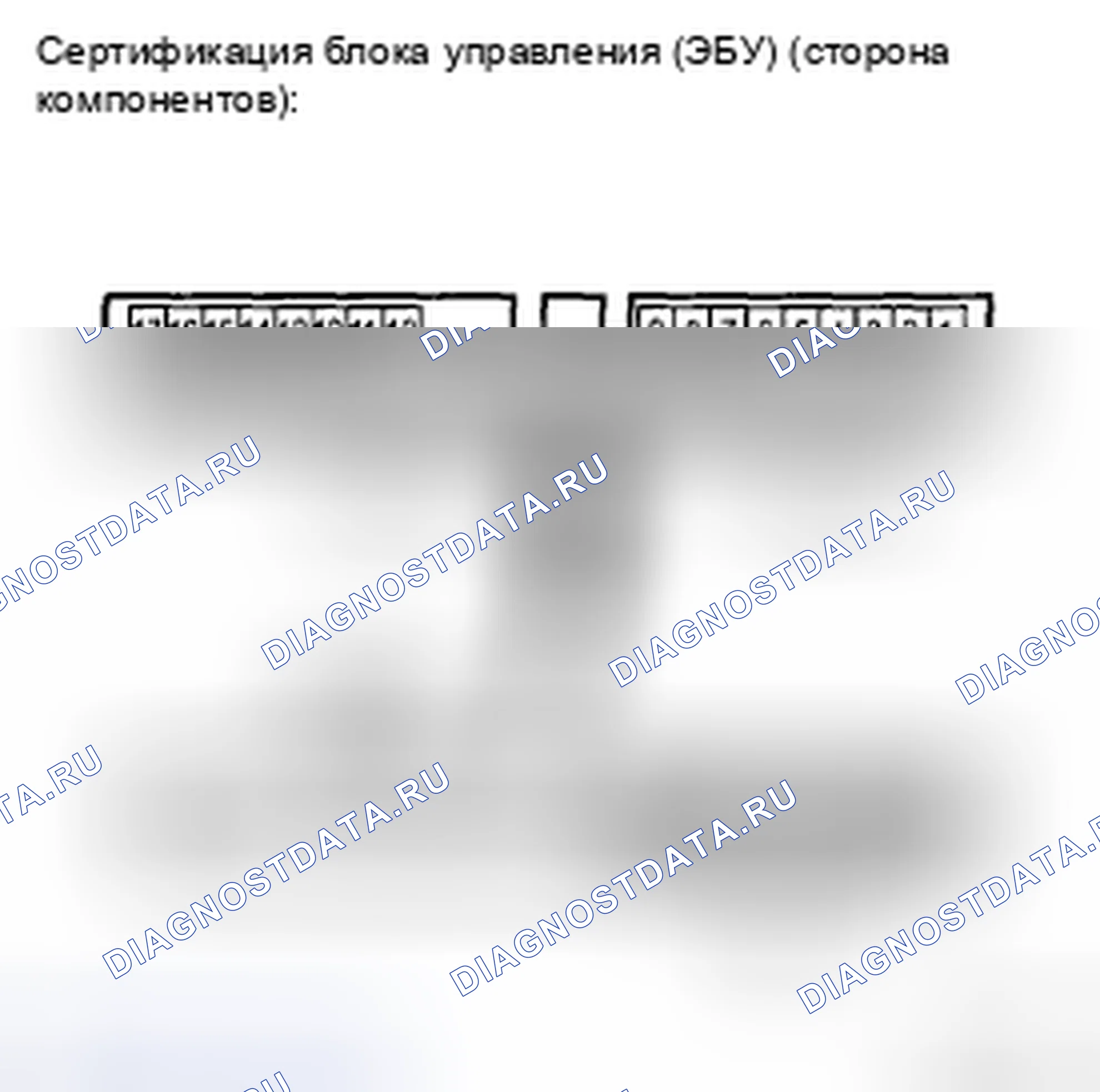 Рис. 79. Haval H5 II