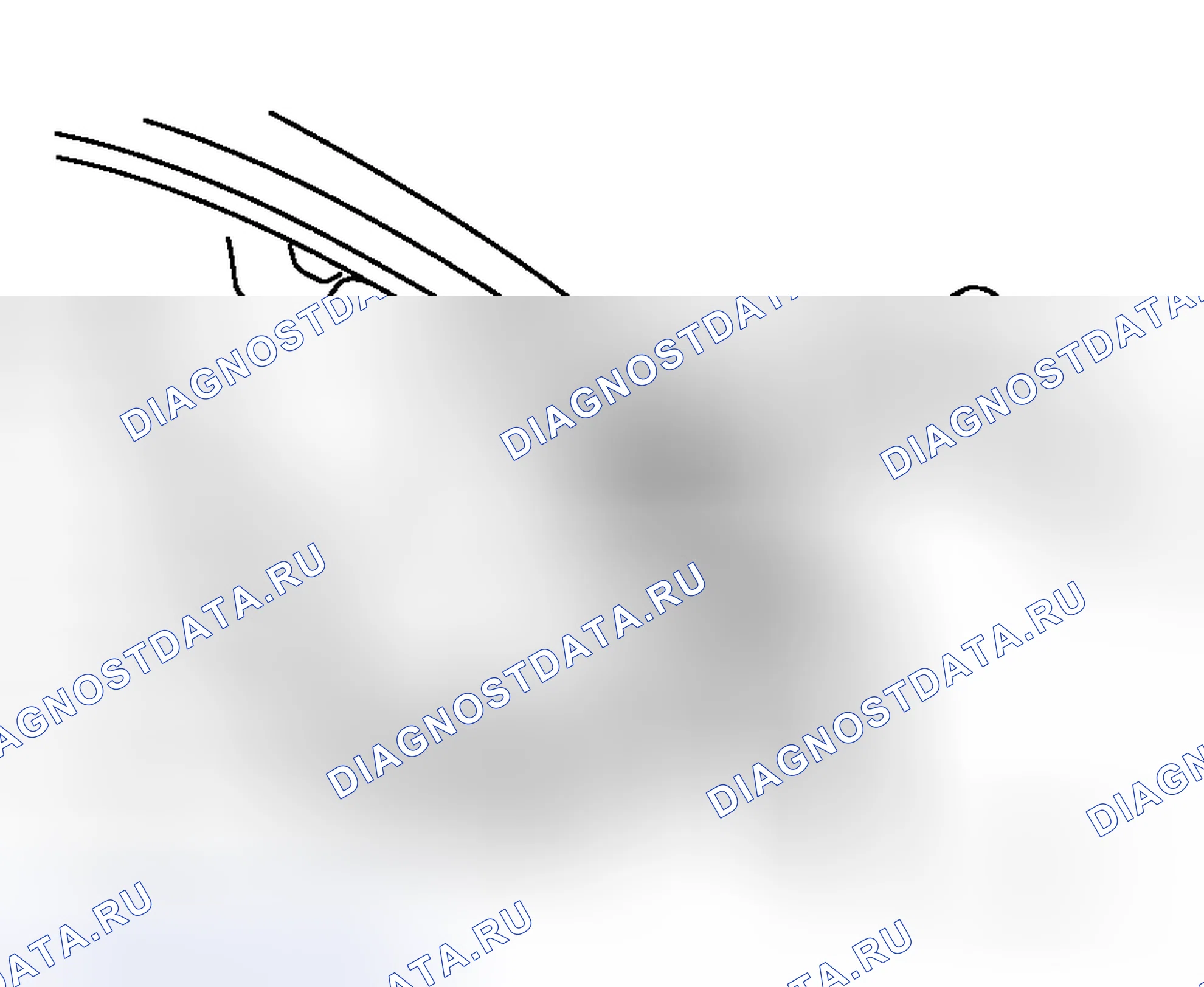Рис. 95. Honda Life I