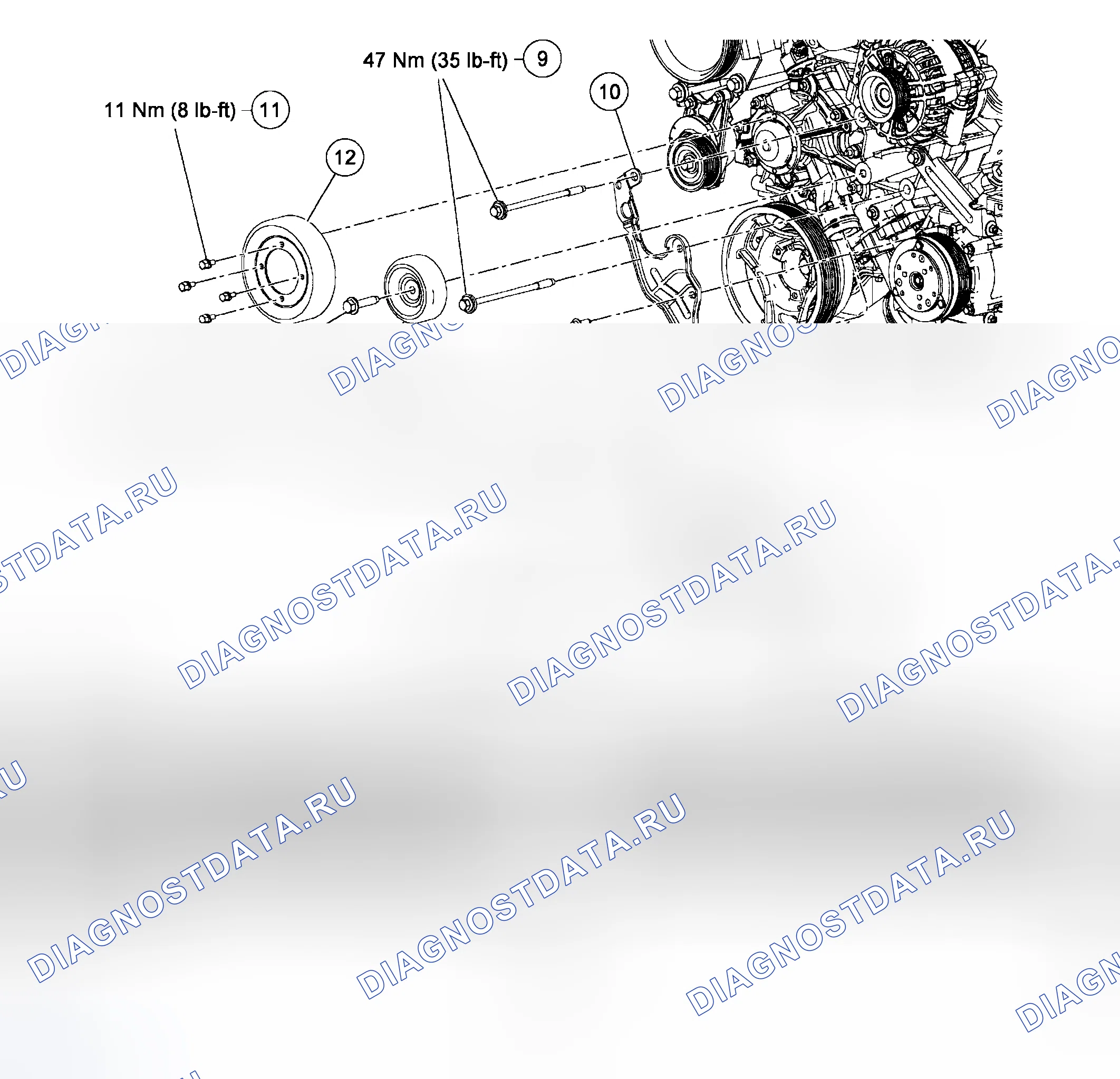 Рис. 24. Hyundai Mistra I рестайлинг