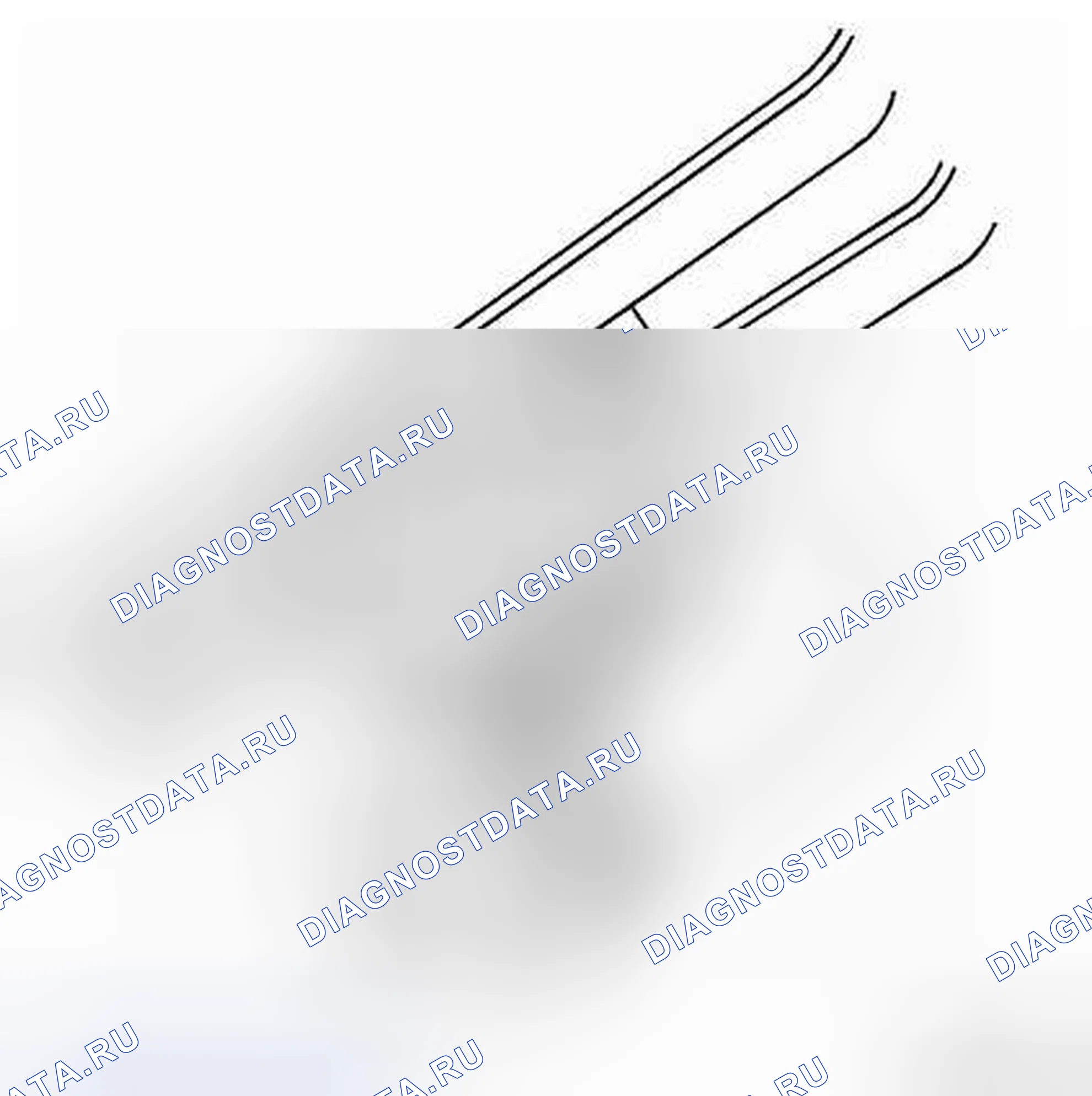 Рис. 20. Kia Picanto III рестайлинг