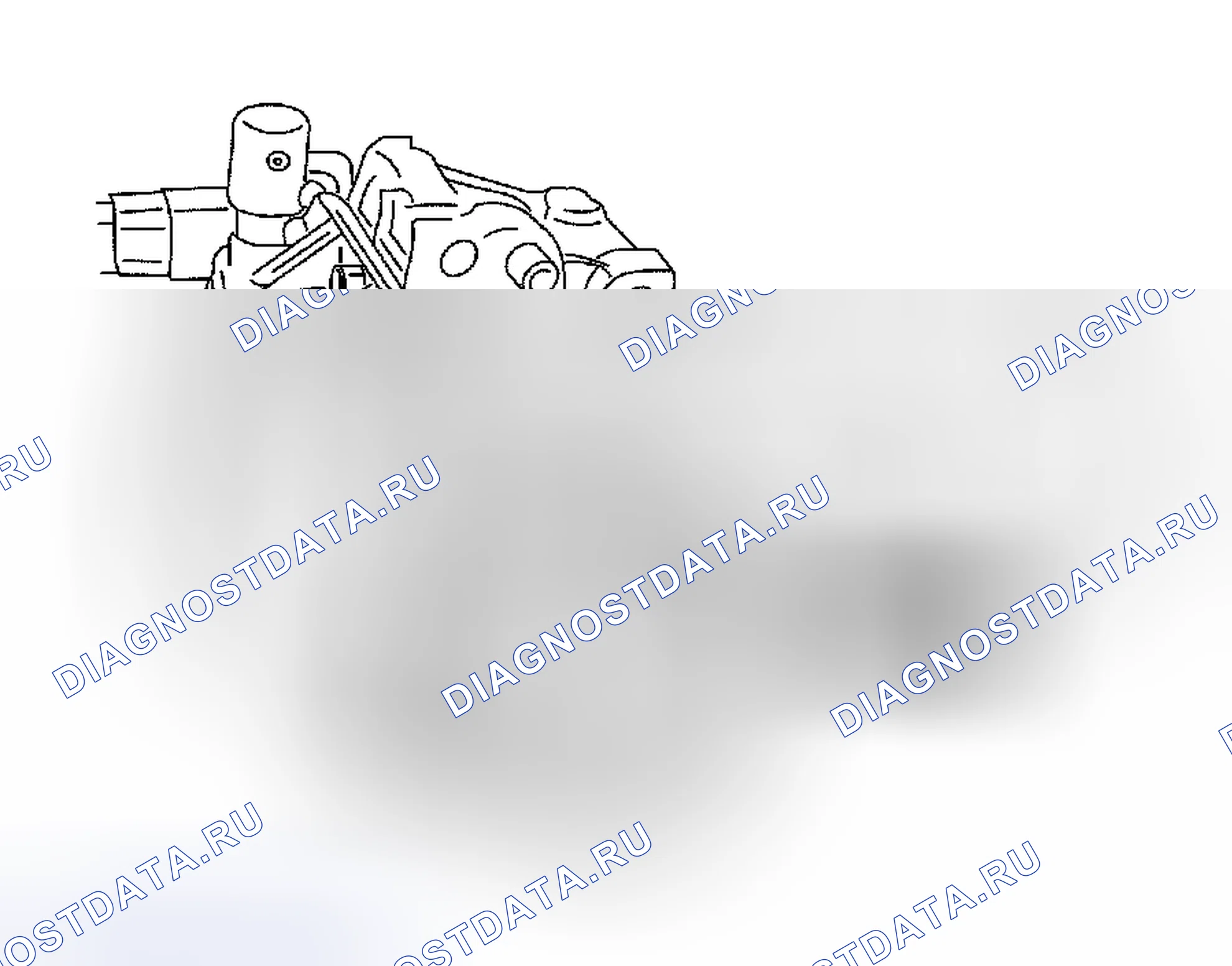 Рис. 29. Hyundai Matrix I