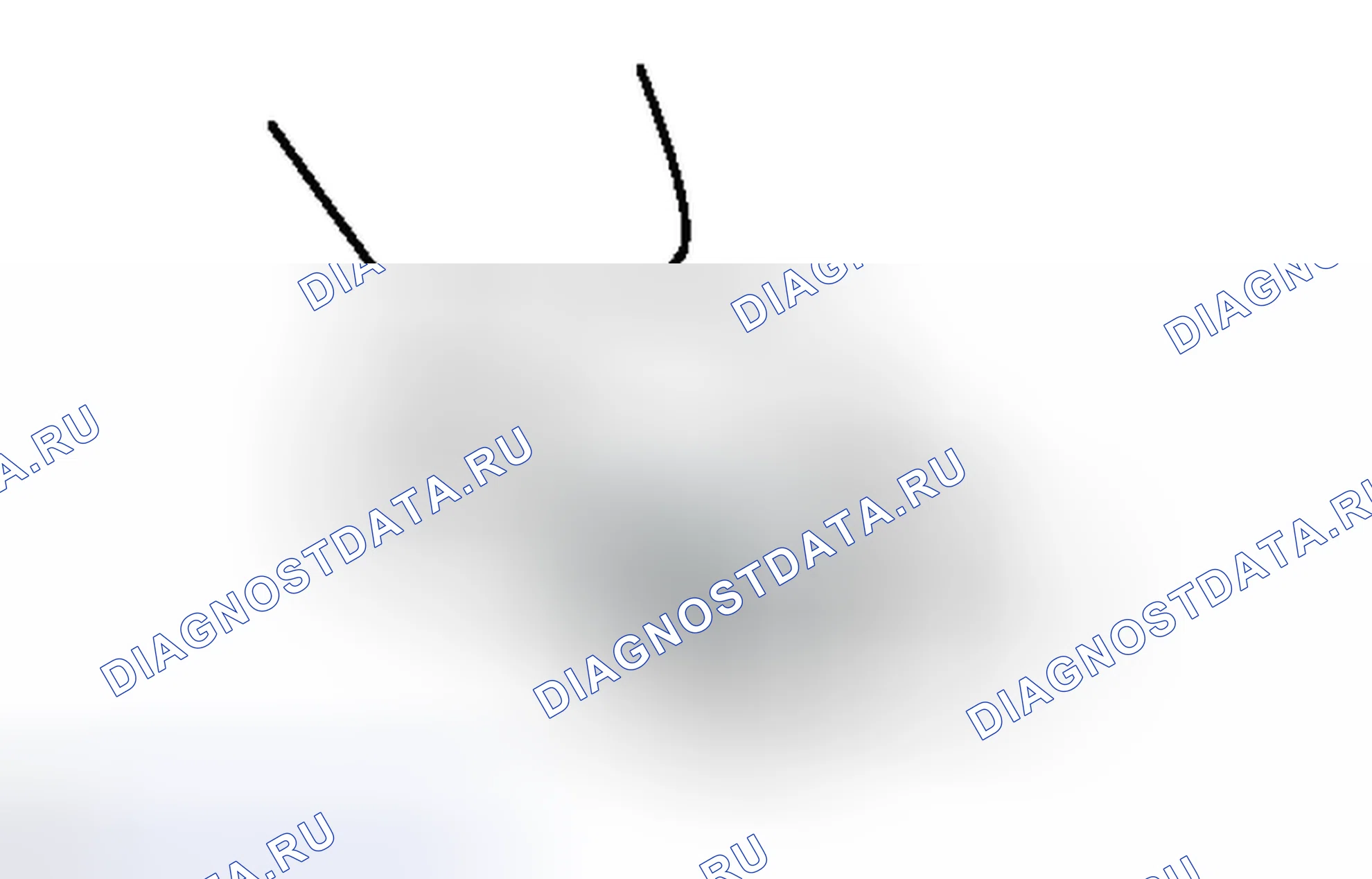 Рис. 86. Honda Accord V