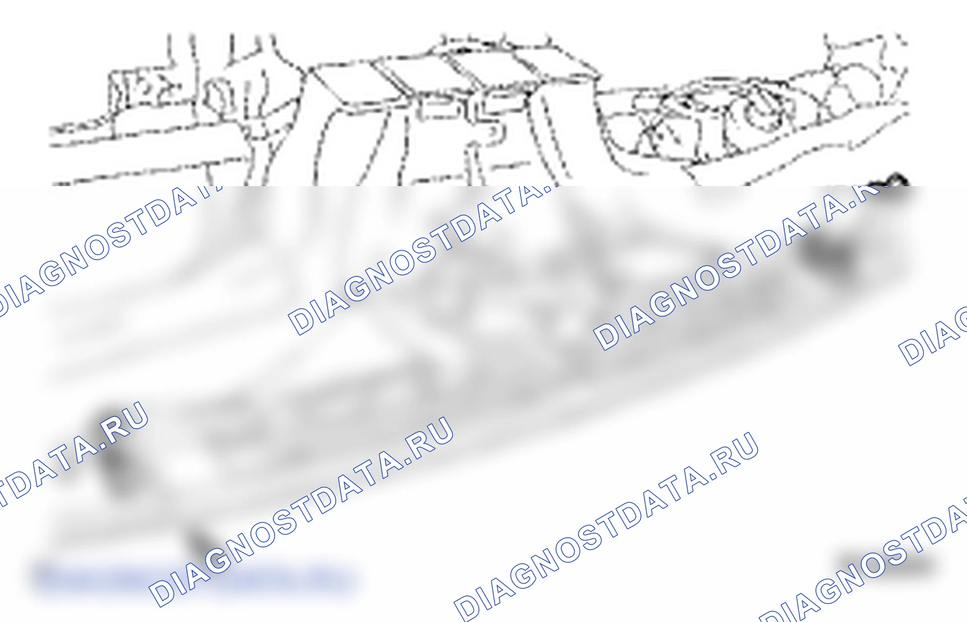 Рис. 122. Lexus LS IV