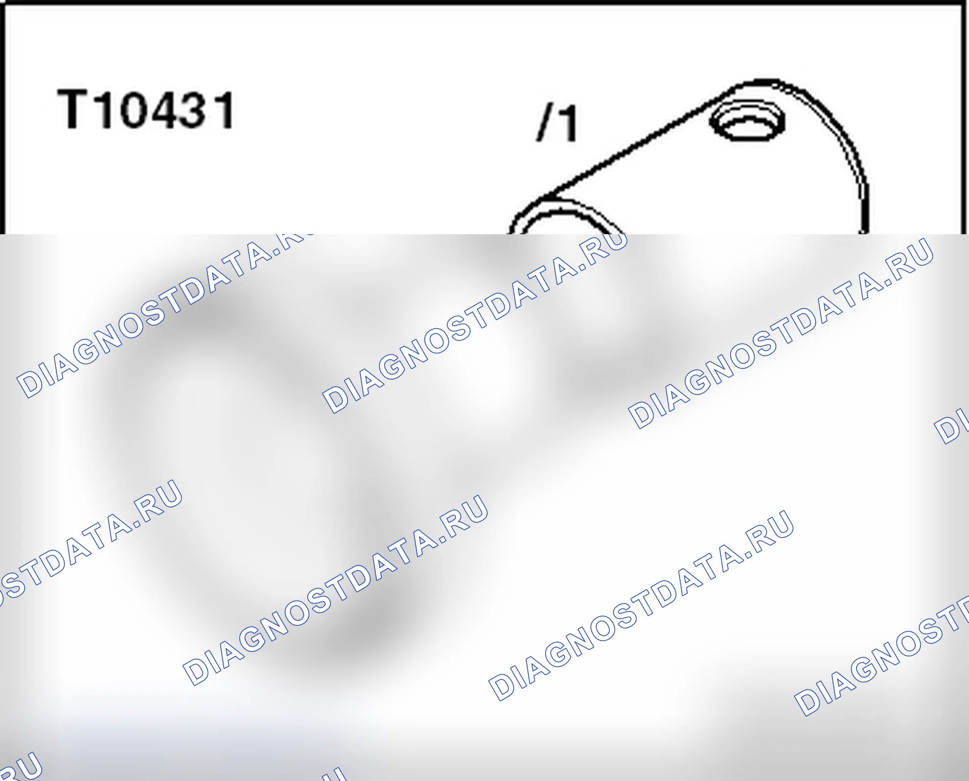Рис. 100. Audi Q7 4L рестайлинг