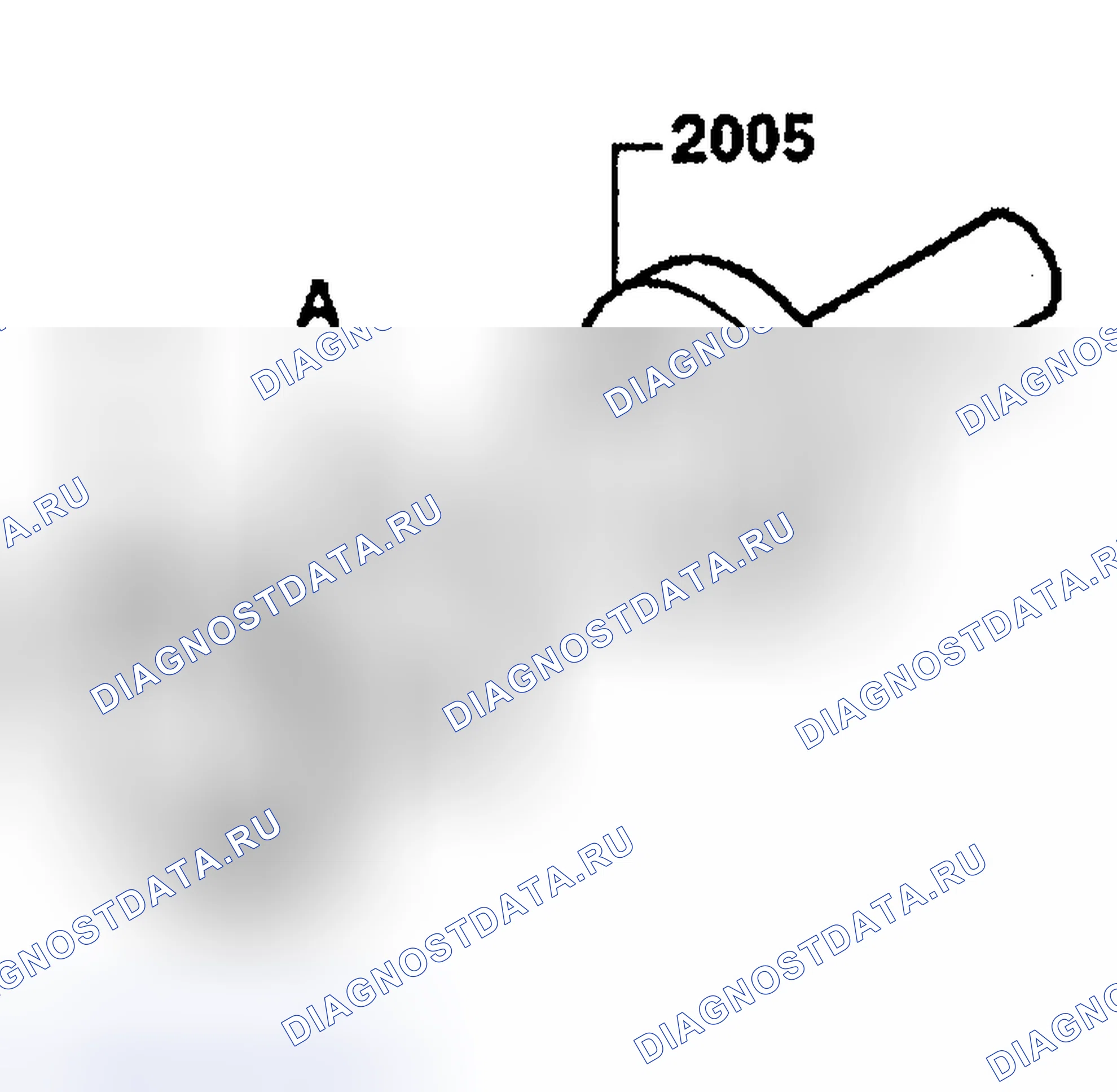 Рис. 12. Audi S4 B5