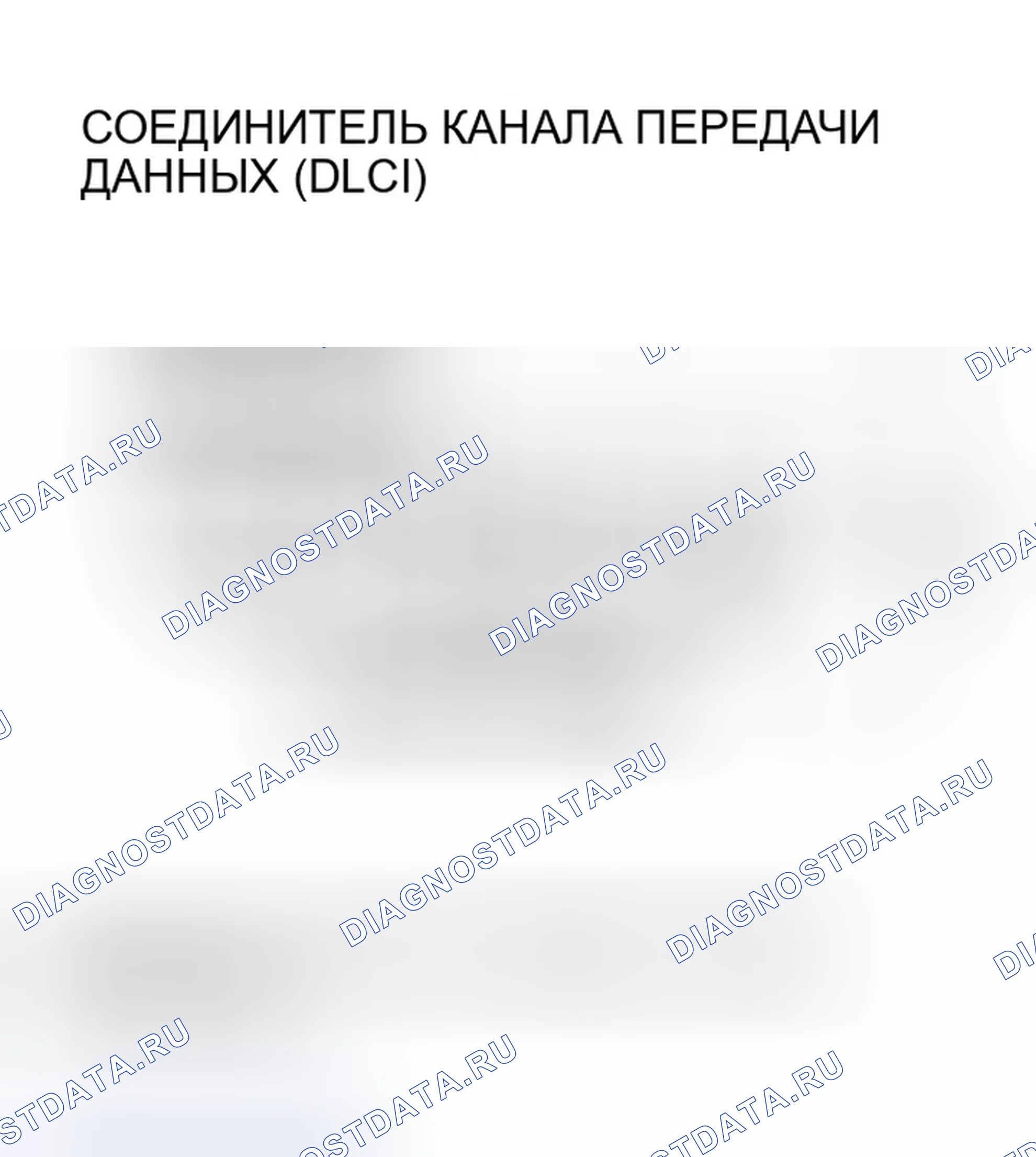 Рис. 143. Honda Odyssey II