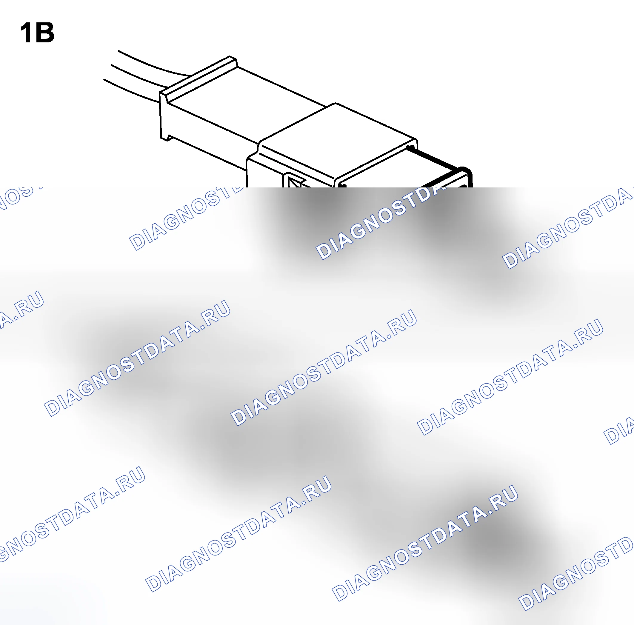 Рис. 134. Kia Picanto II рестайлинг