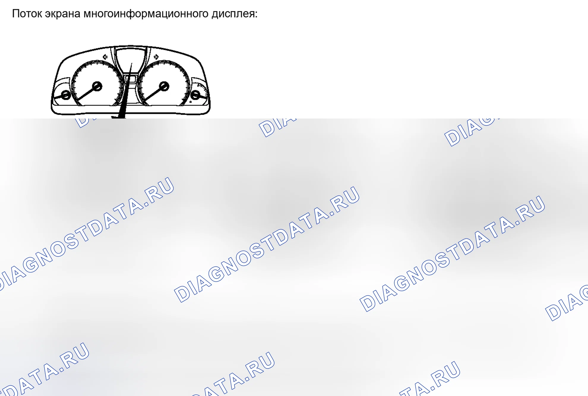 Рис. 8. Honda Accord IV