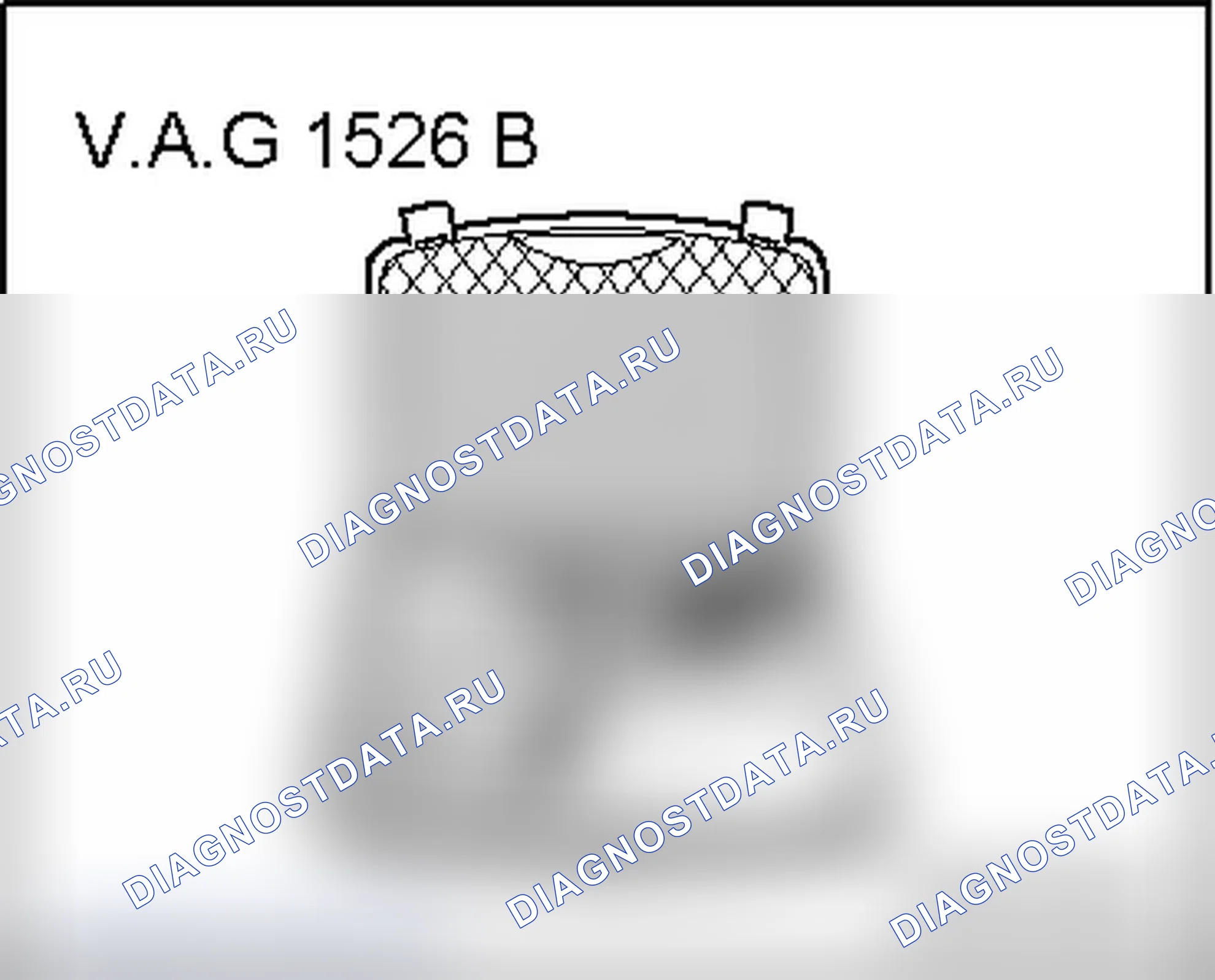 Рис. 72. Volkswagen New Beetle A4 рестайлинг