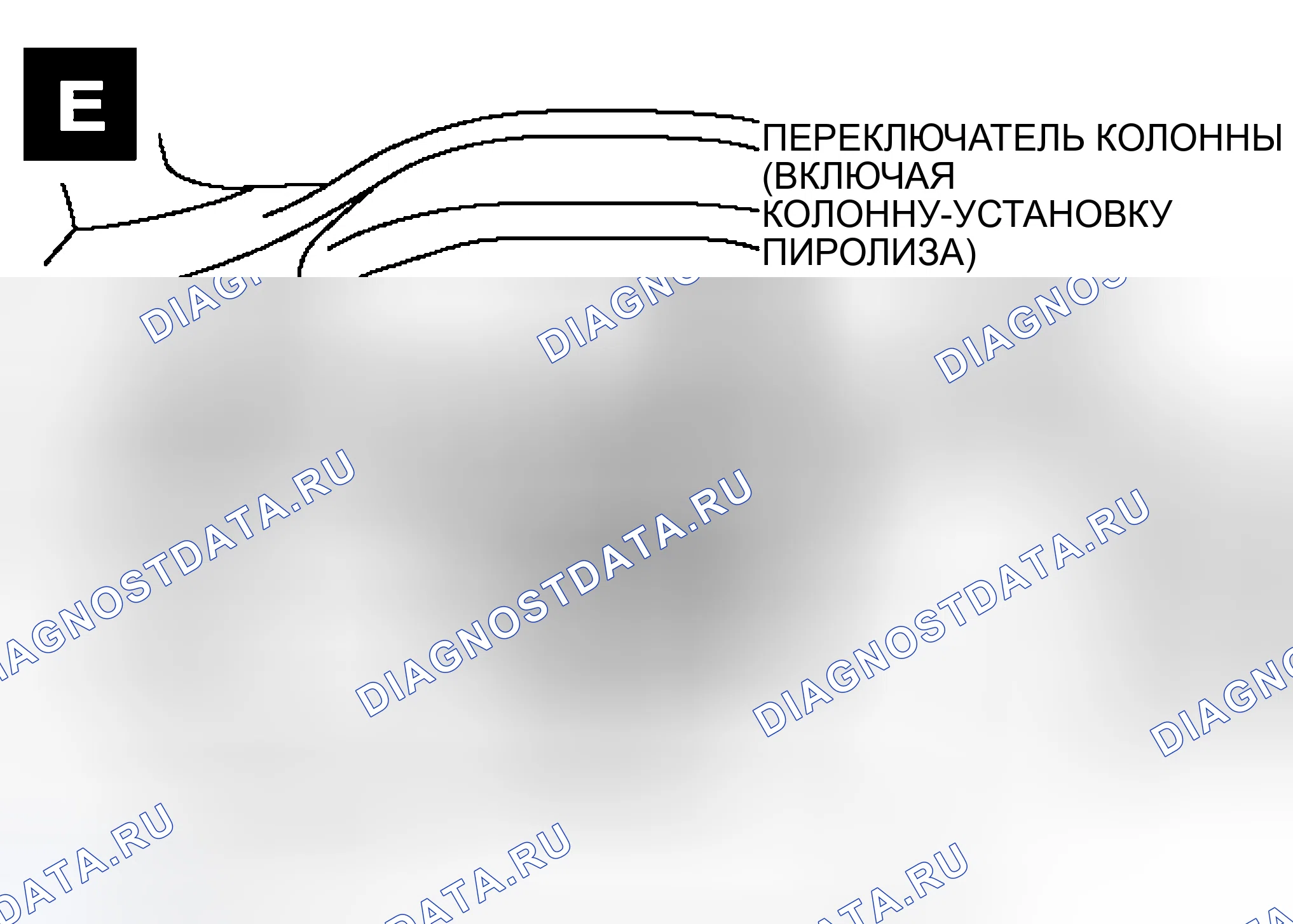 Рис. 97. Mazda MX-30 I