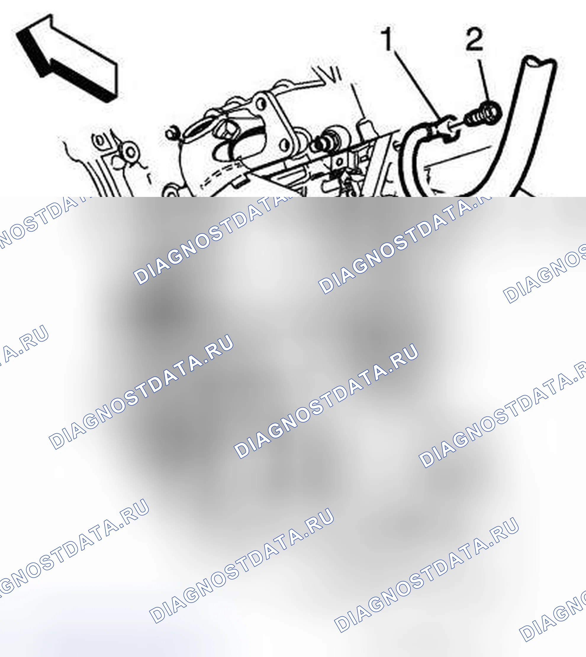 Рис. 21. Kia Optima I