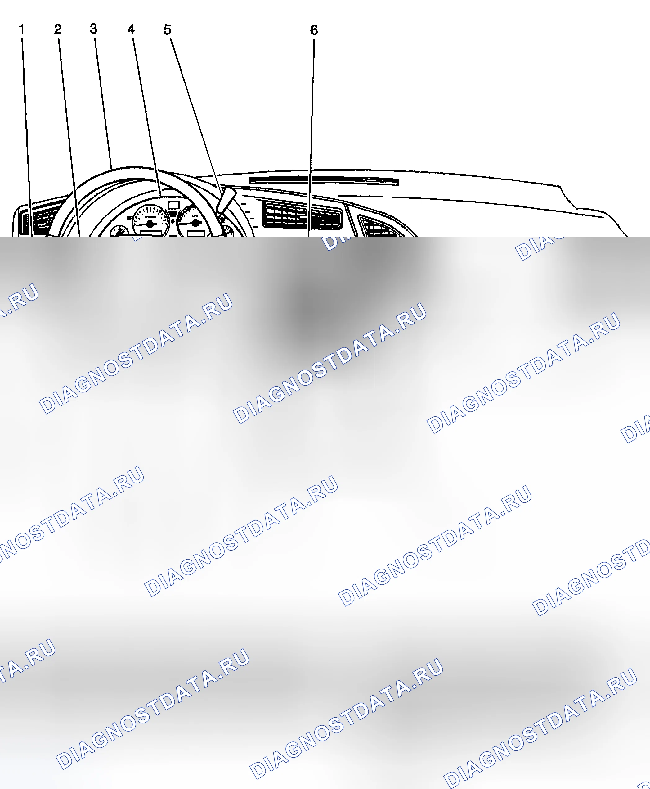 Рис. 9. Hyundai Venue I