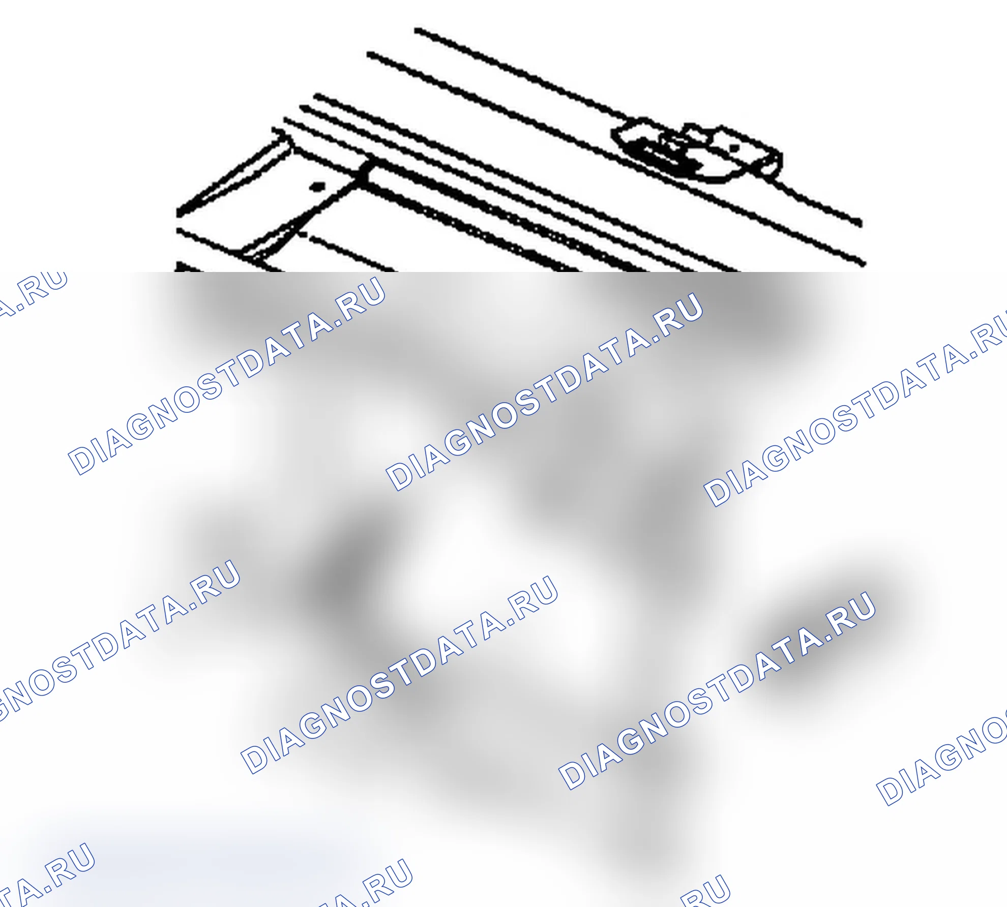 Рис. 48. Chevrolet Silverado 1500 