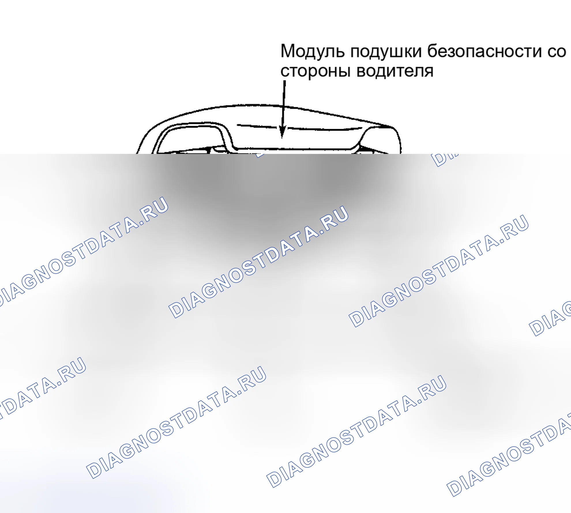 Рис. 13. Toyota Land Cruiser 100