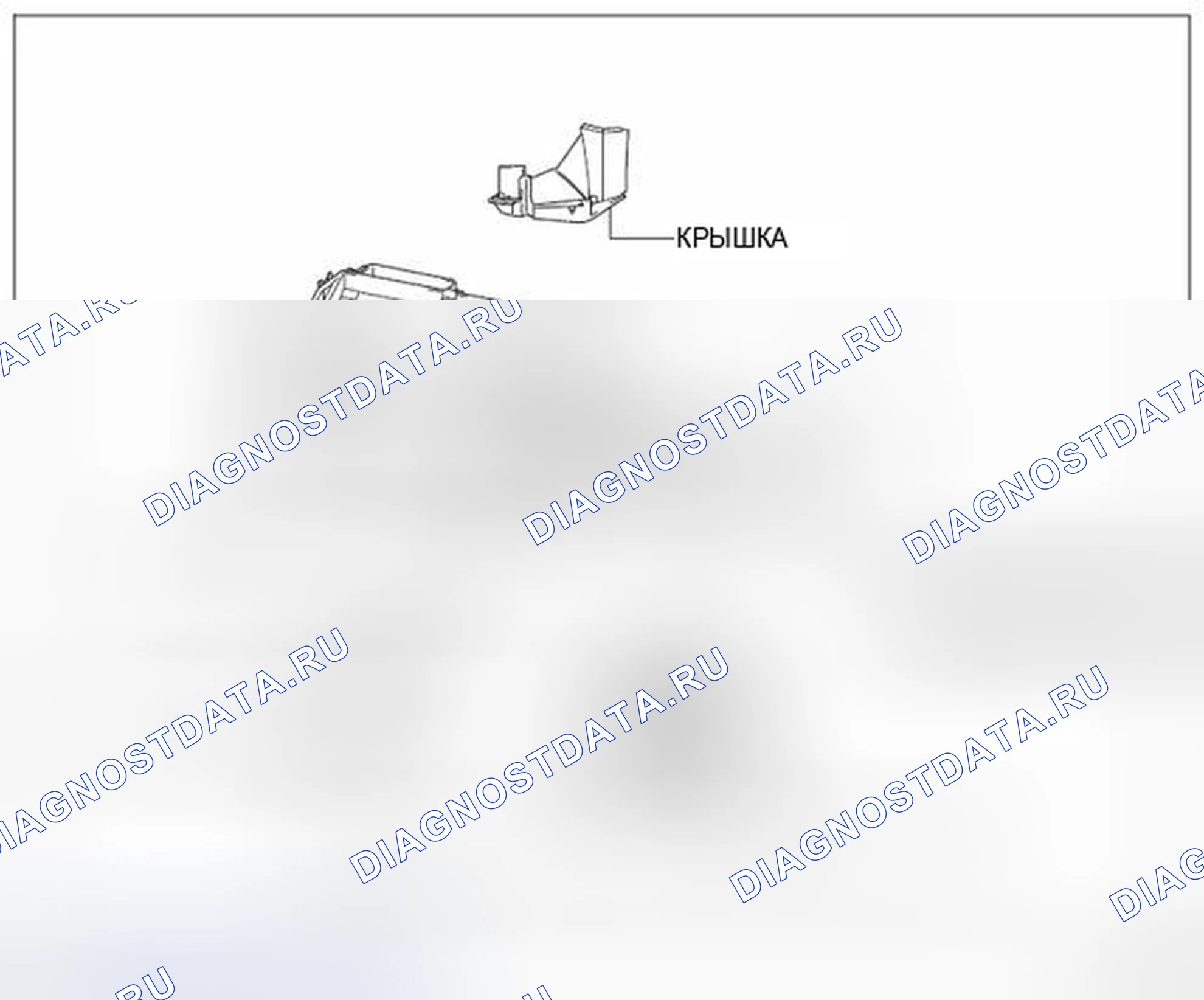 Рис. 80. Hyundai Creta I рестайлинг