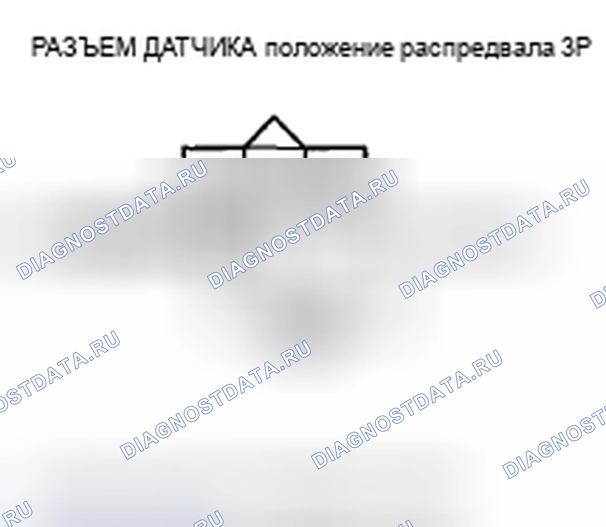 Рис. 144. Acura ZDX I