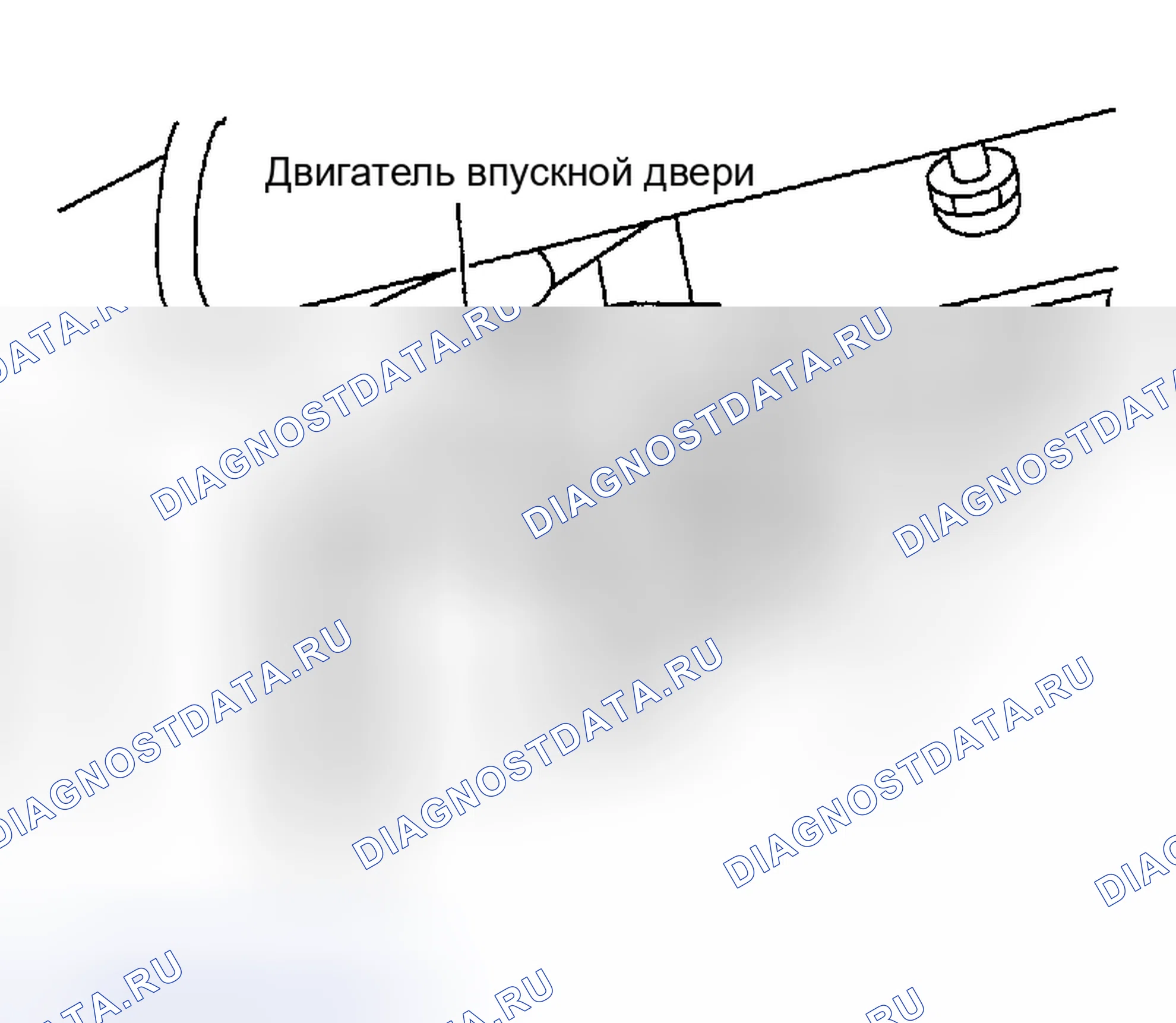 Рис. 30: ОПИСАНИЕ КОМПОНЕНТОВ. Infiniti I35 II