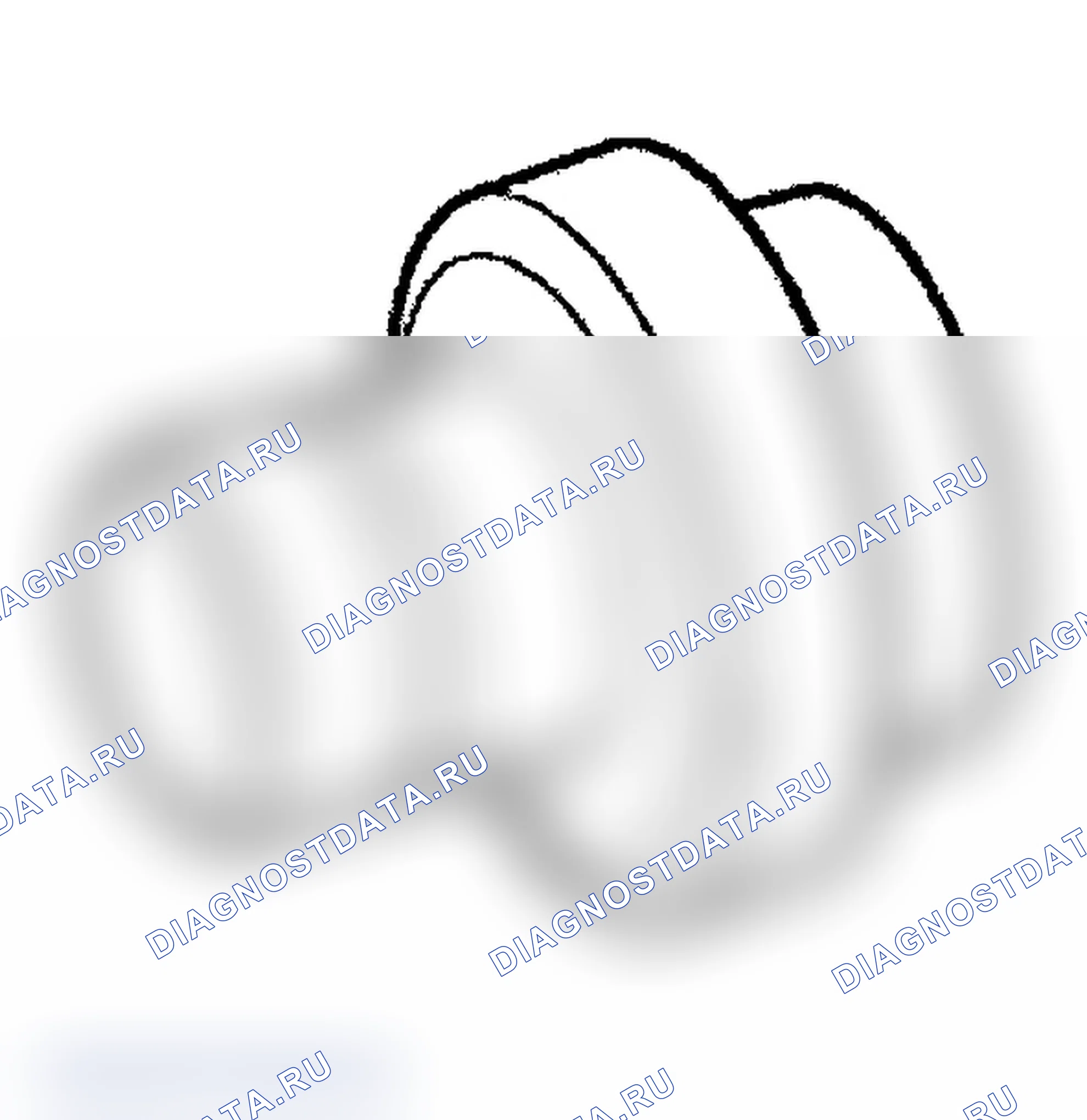 Рис. 3. BMW Z3 E36 рестайлинг