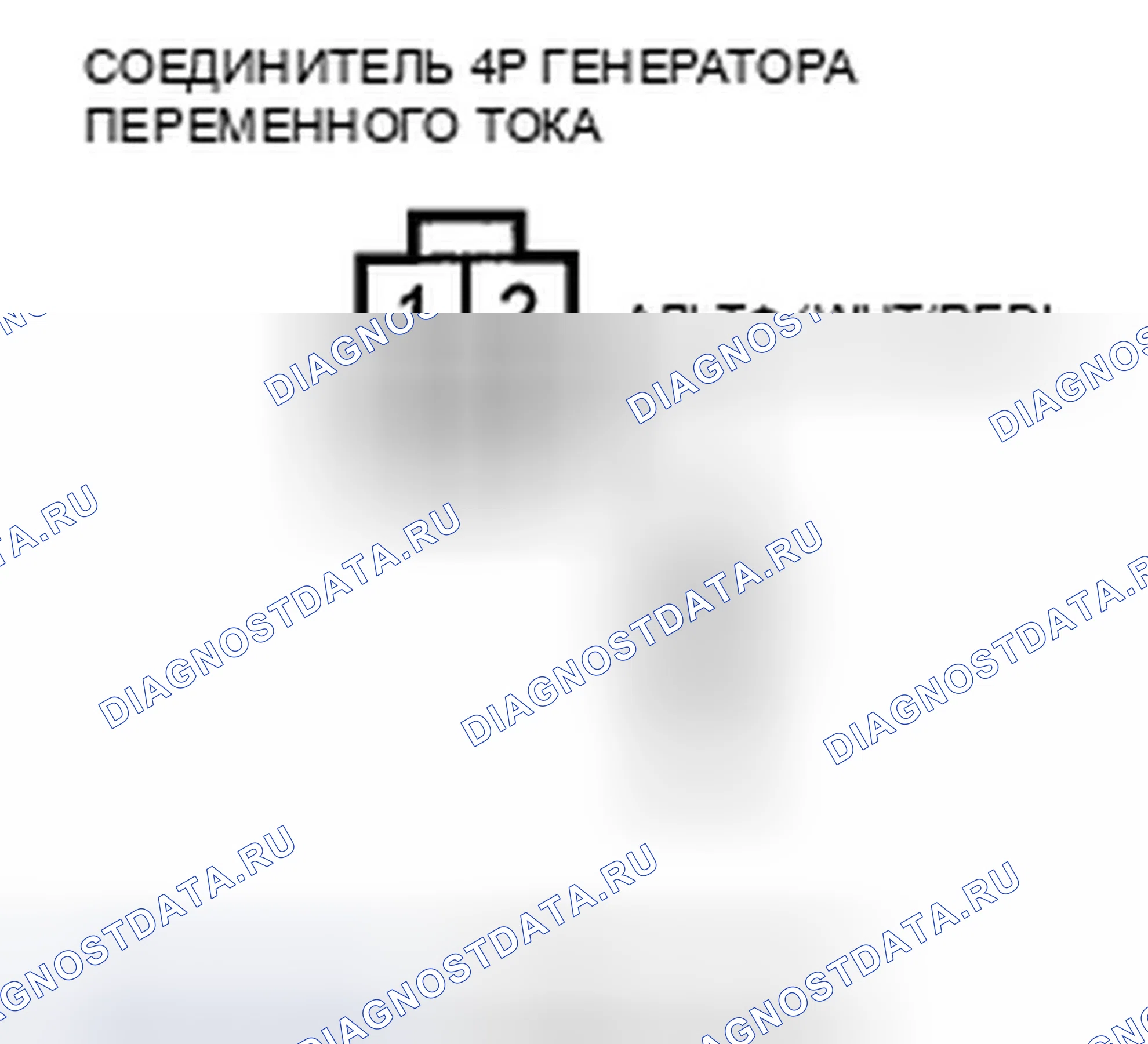 Рис. 137. Honda Pilot II