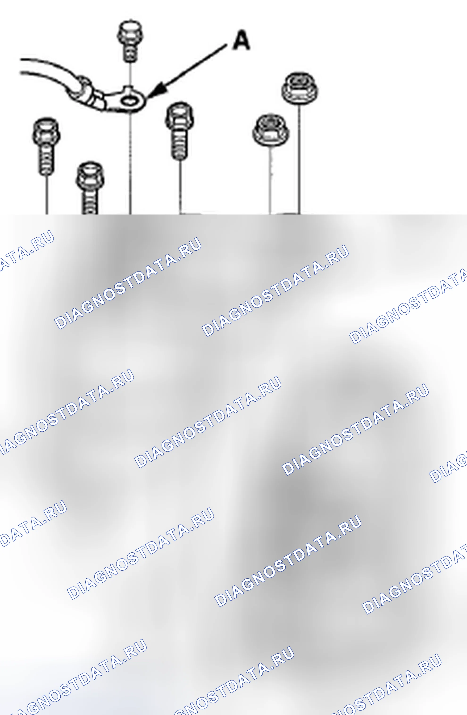 Рис. 26. Honda Insight ZE2