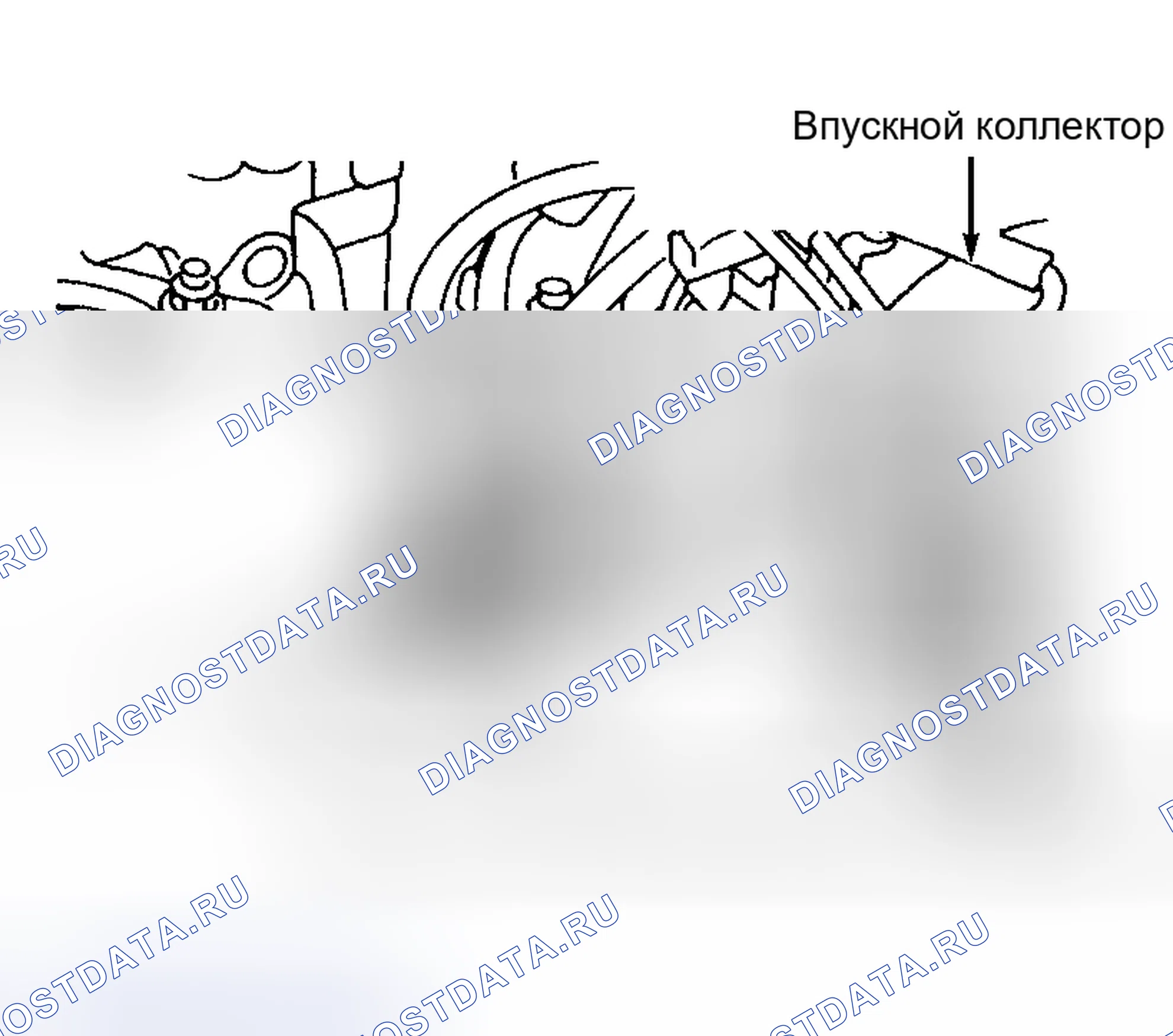 Рис. 14. Honda Insight I