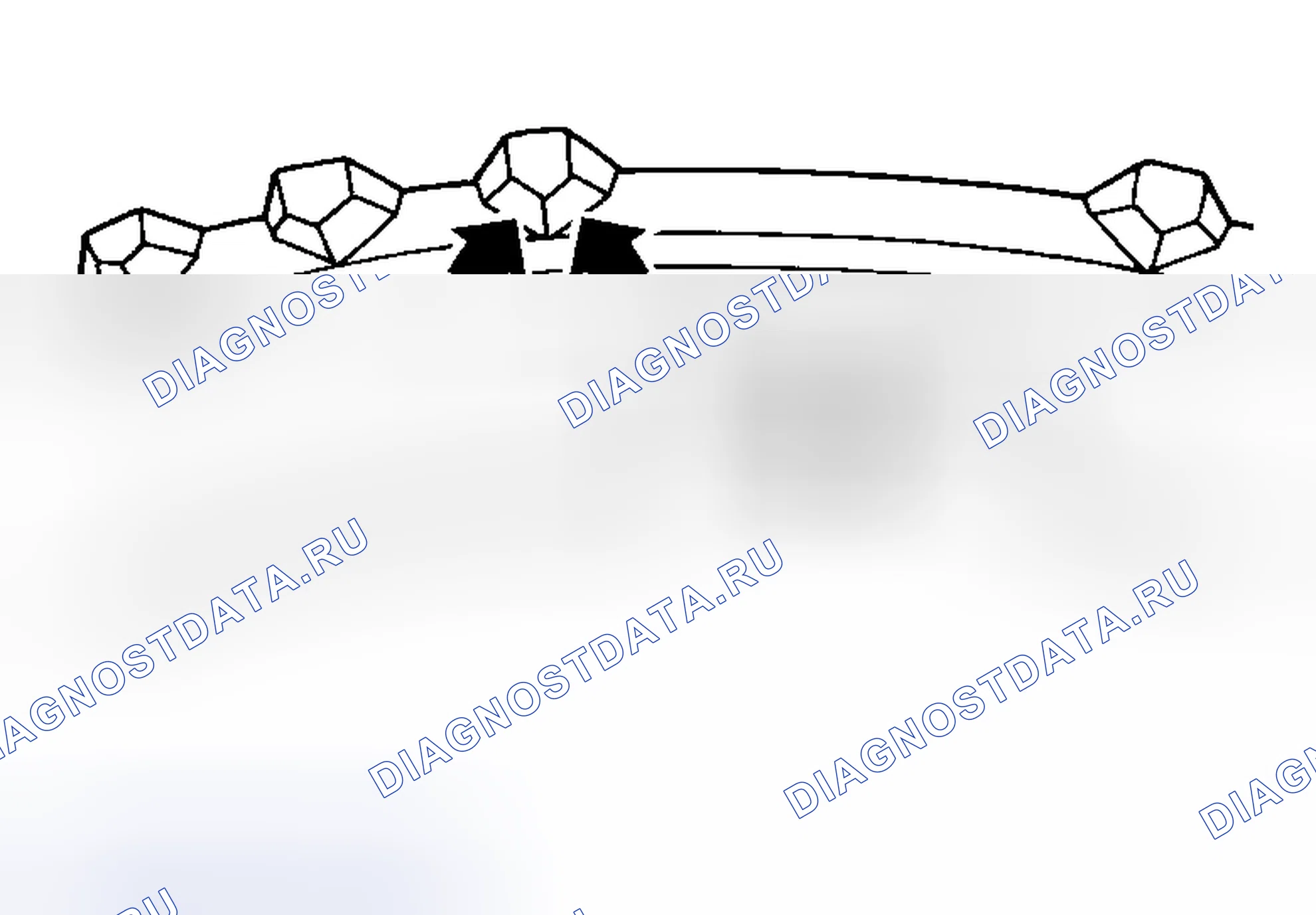Рис. 192. Honda N-BOX Slash I