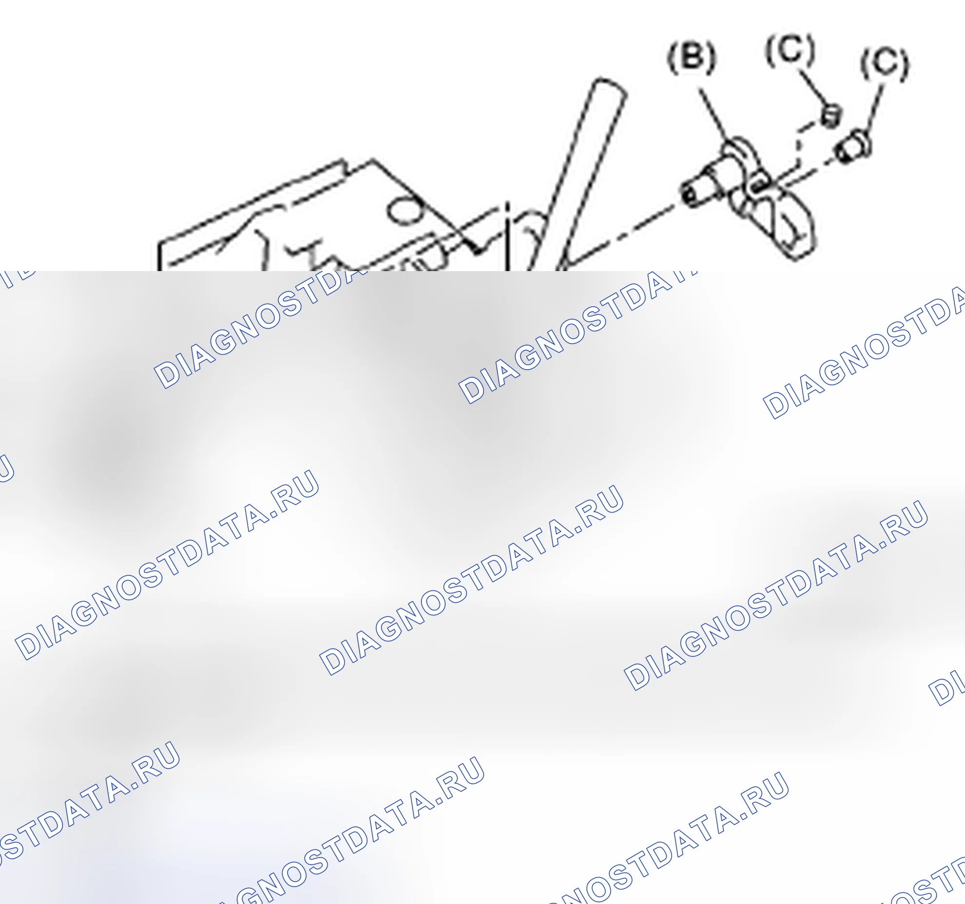 Рис. 17. Subaru Impreza WRX GD/GG рестайлинг 2