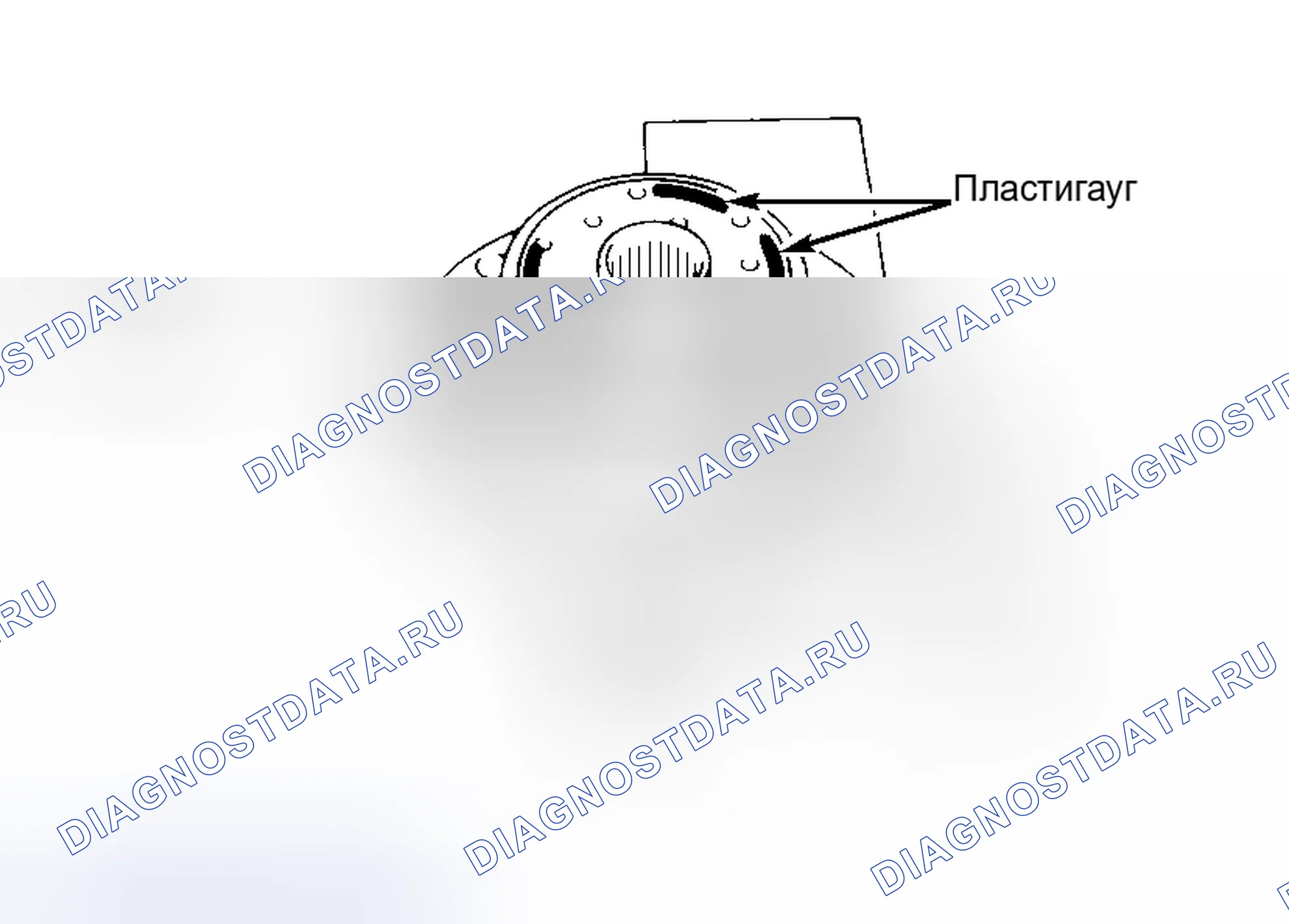 Рис. 46. Toyota Celica T180