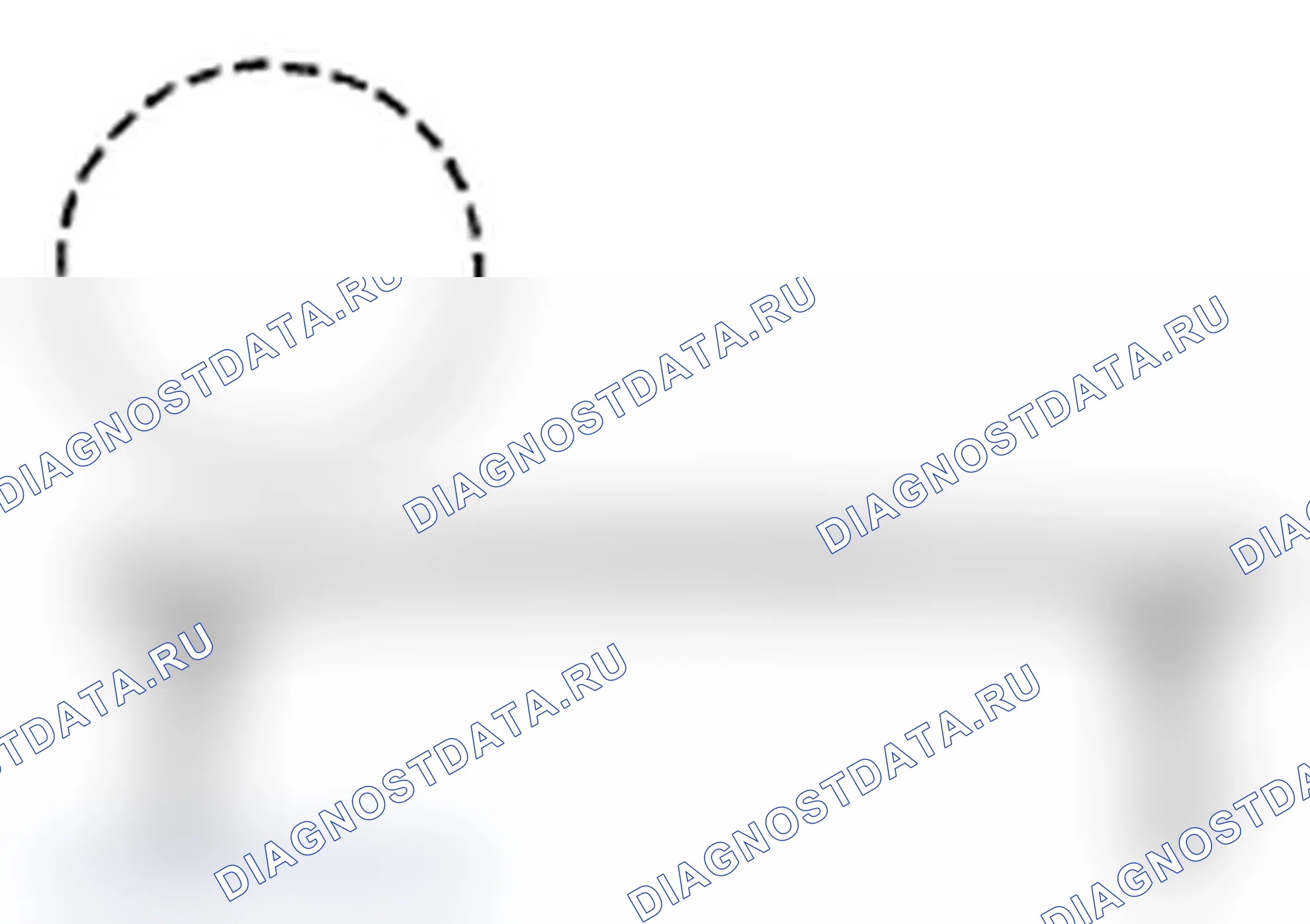 Рис. 22. Toyota Land Cruiser 200