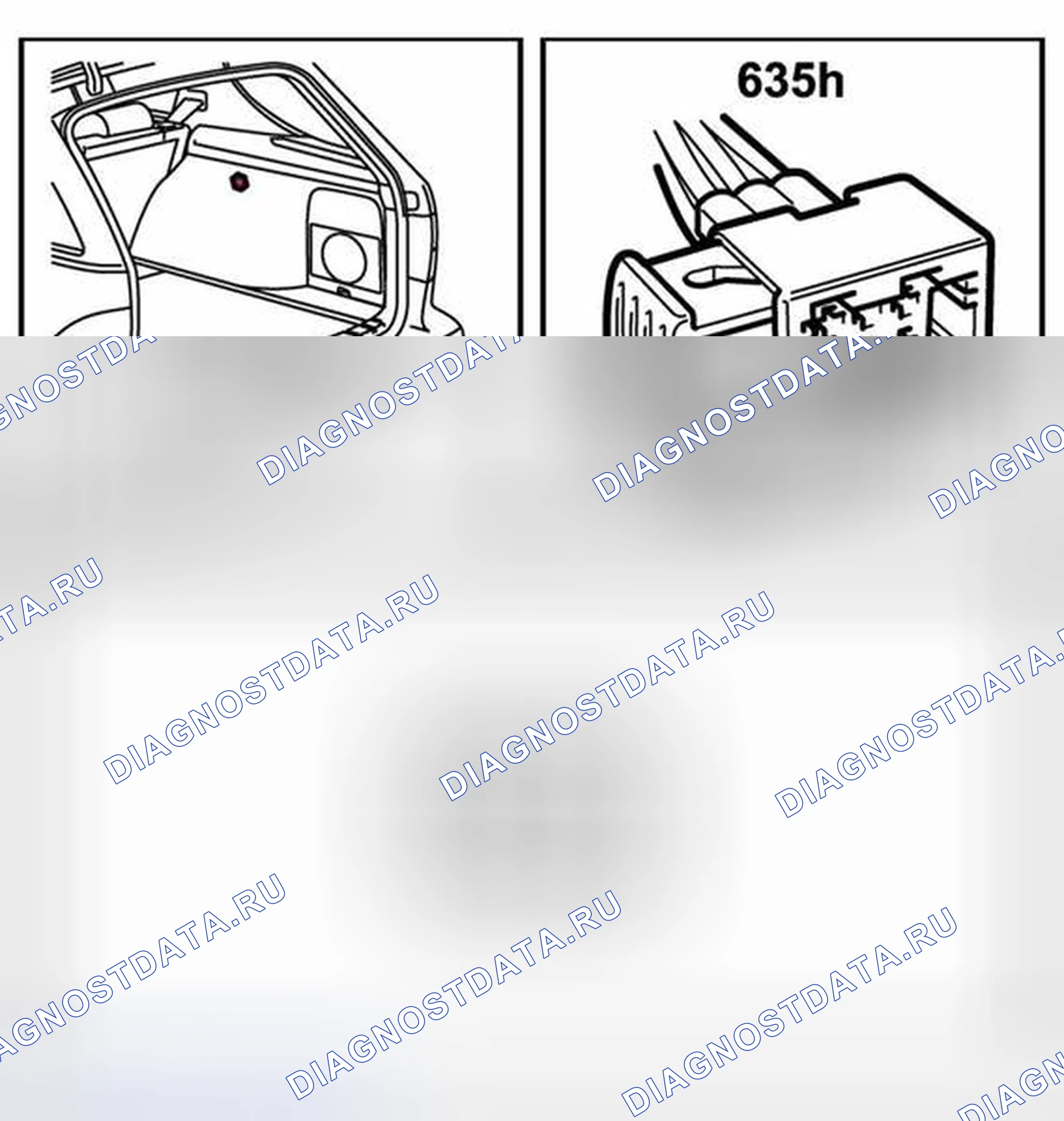 Рис. 38: 5d. Kia Picanto II рестайлинг