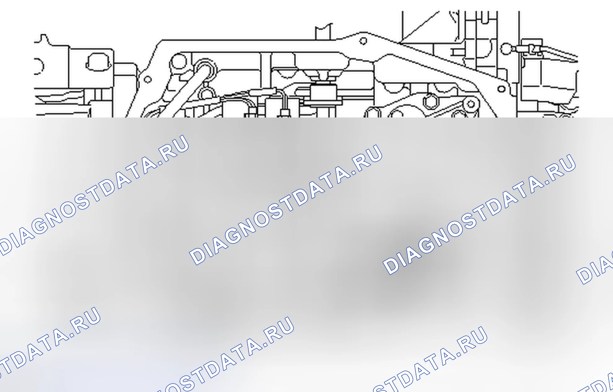 Рис. 164. Haval H6S I
