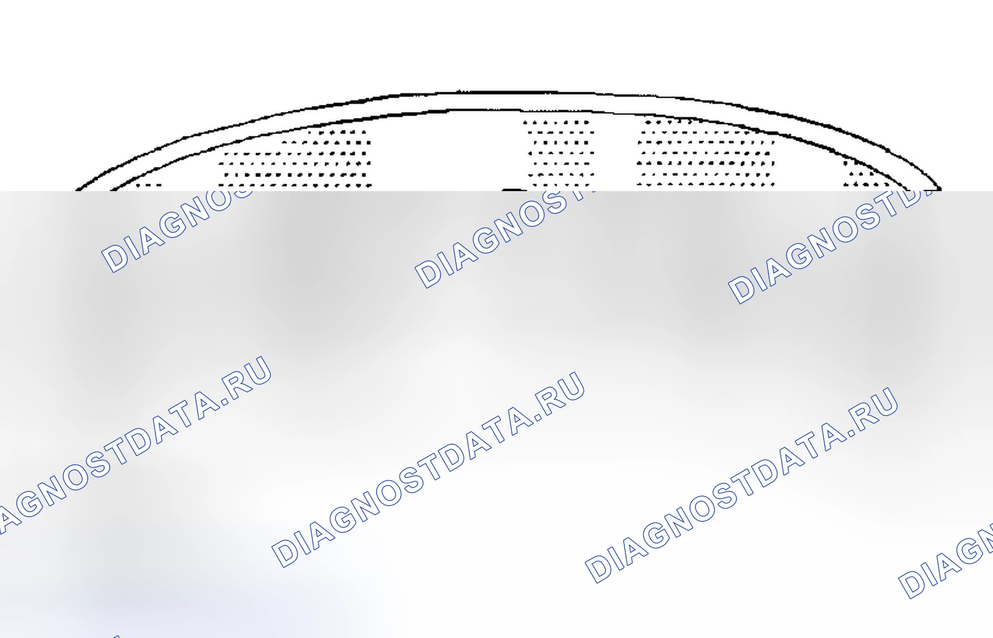 Рис. 541. Kia Rio I