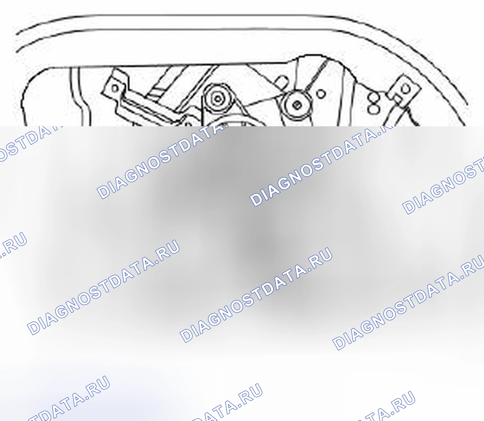 Рис. 69. Kia Optima II