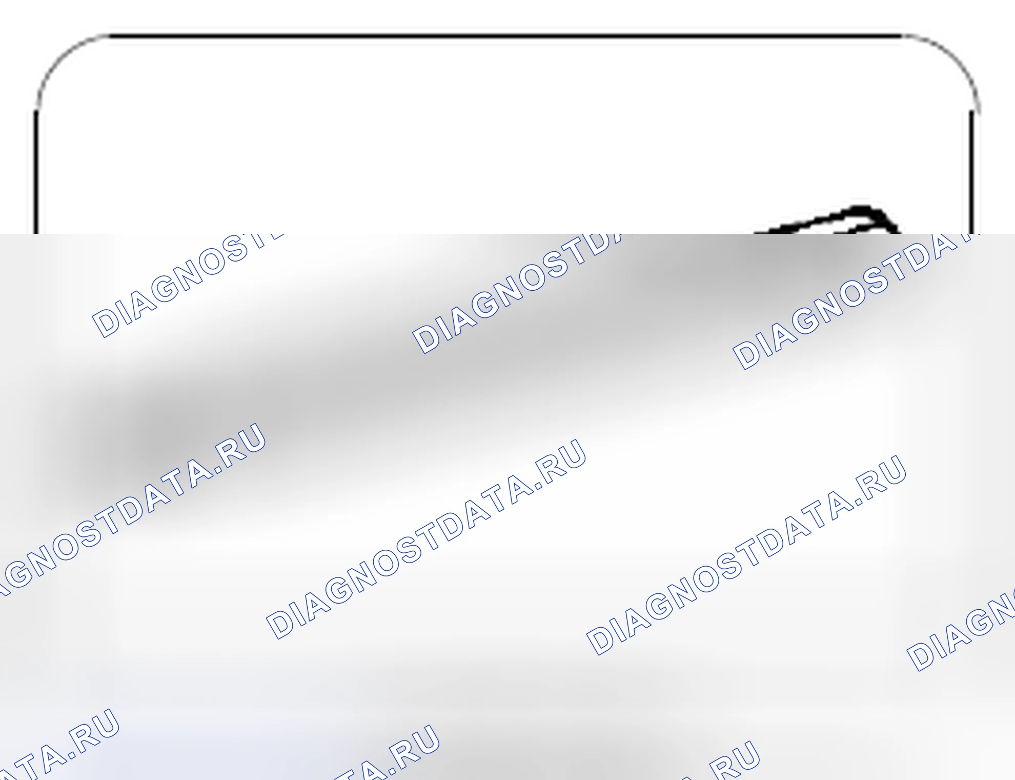 Рис. 148. Kia Soul I