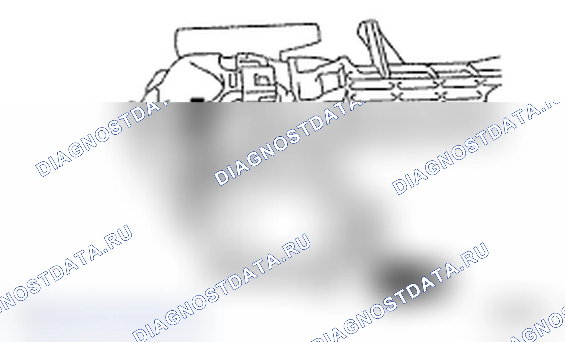 Рис. 78. Toyota Land Cruiser 200