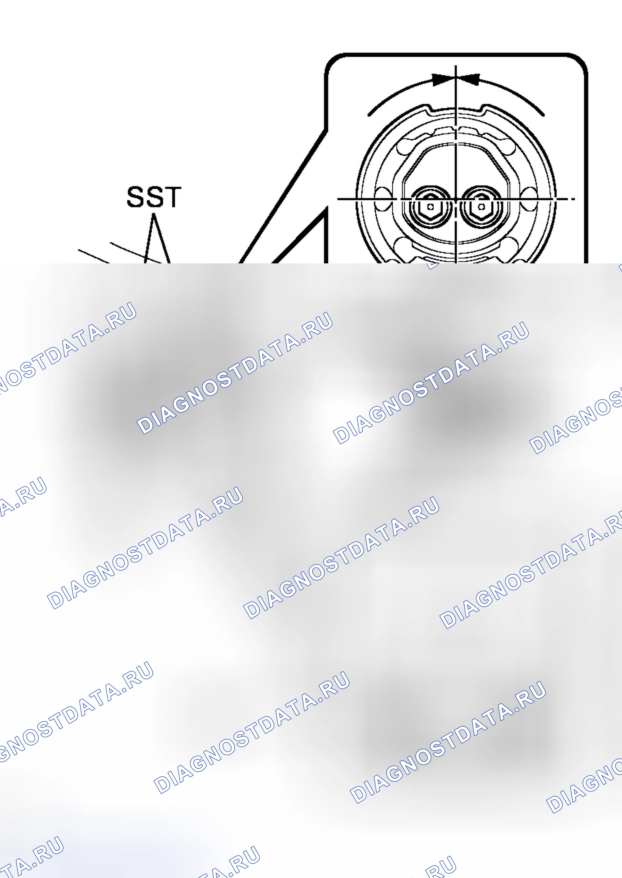 Рис. 323. Haval H8 I