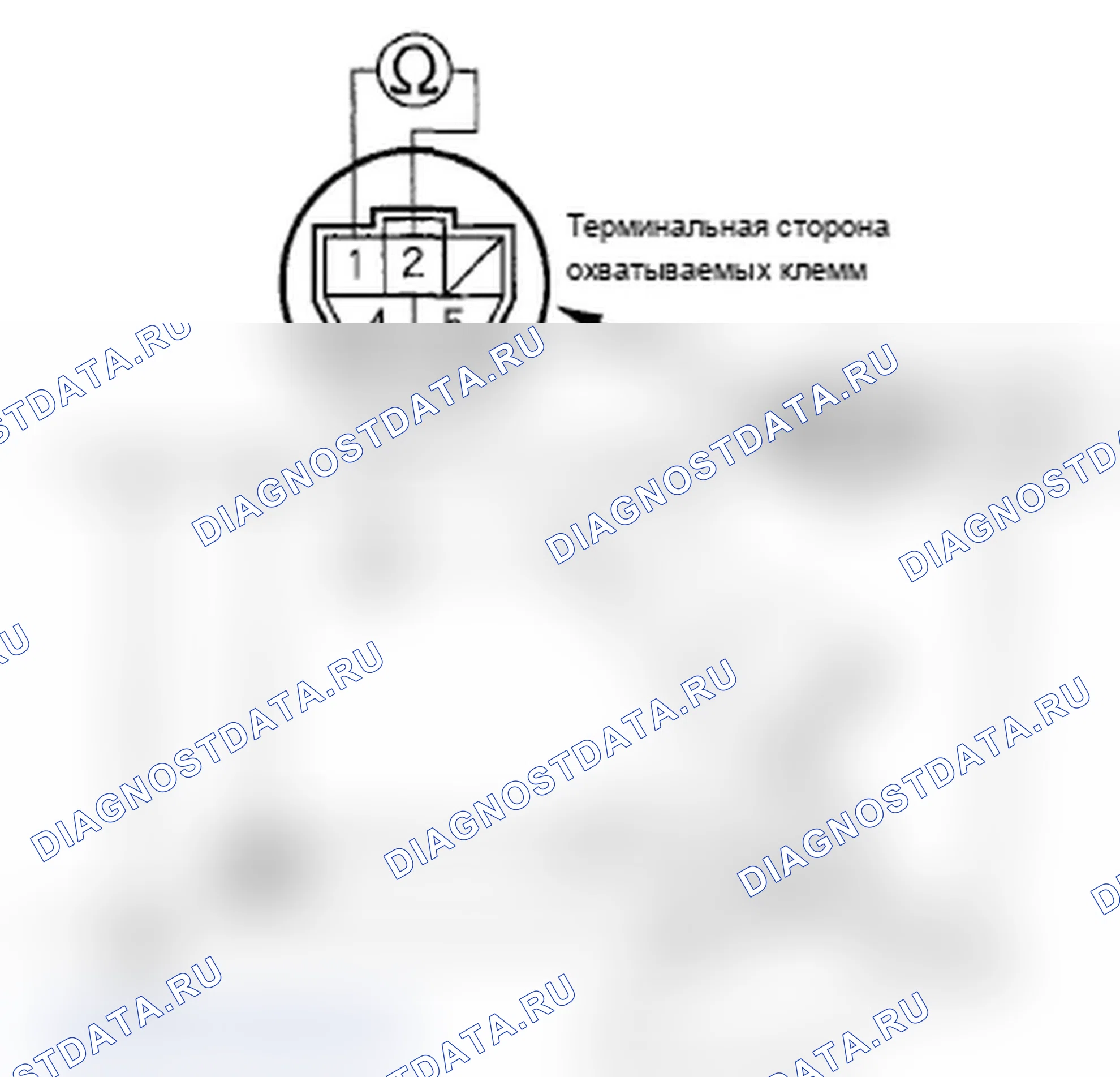 Рис. 81. Acura RL II рестайлинг