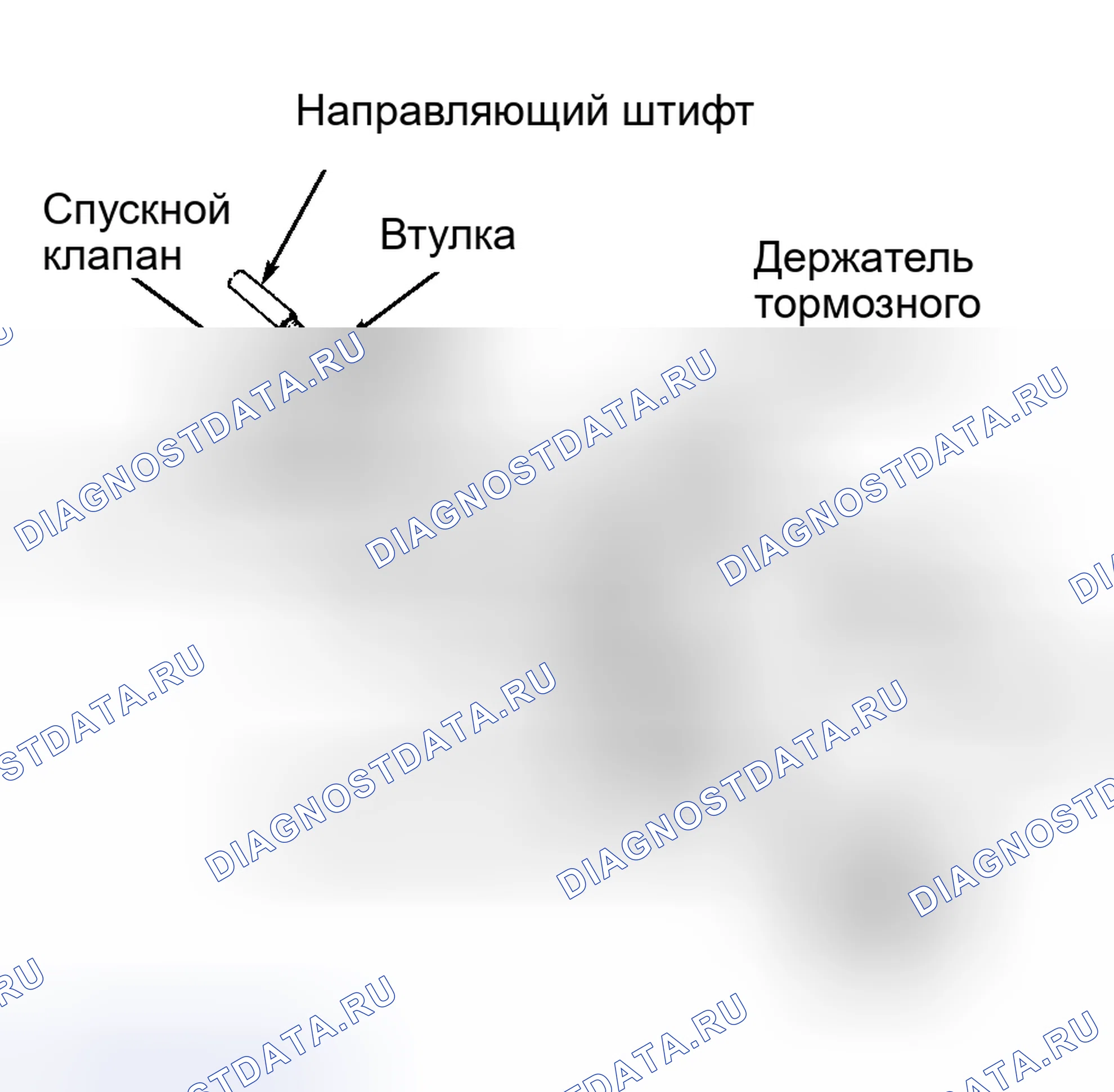 Рис. 24: Разборка. Audi S4 B6
