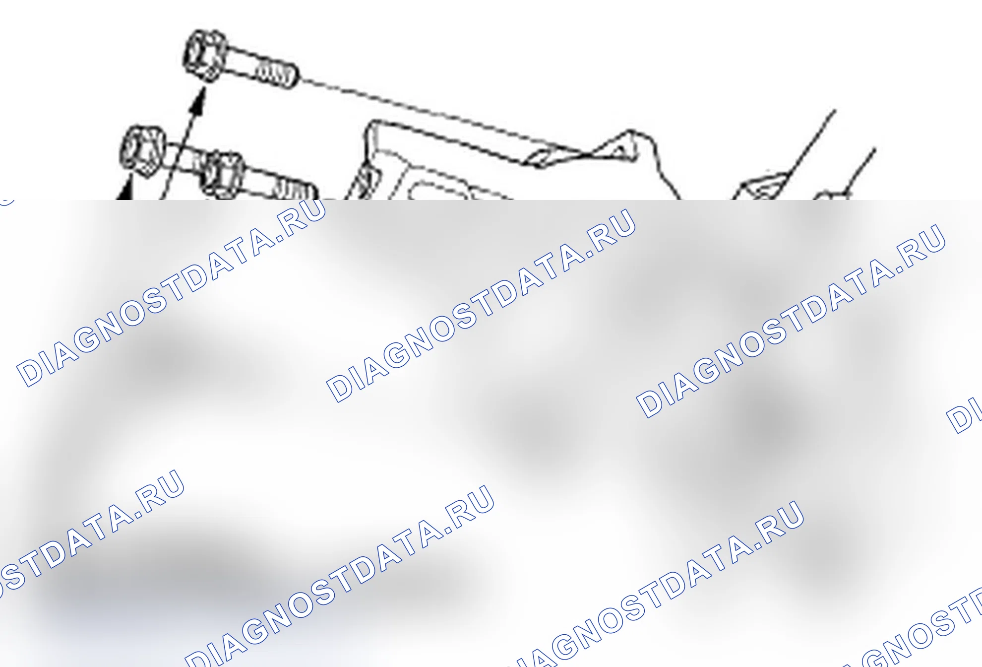 Рис. 63. Acura TL III рестайлинг