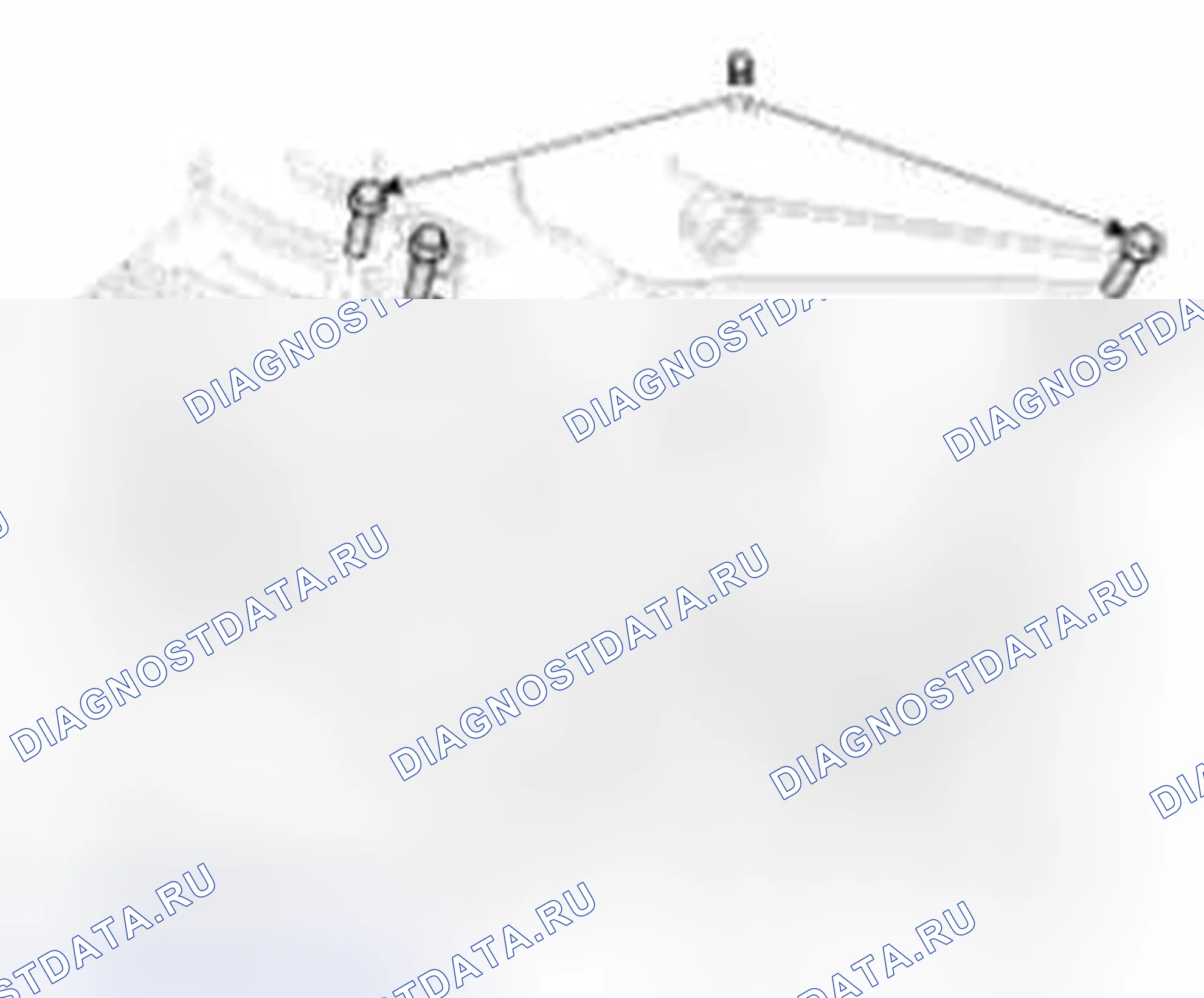 Рис. 20. Geely Vision X3 Pro I